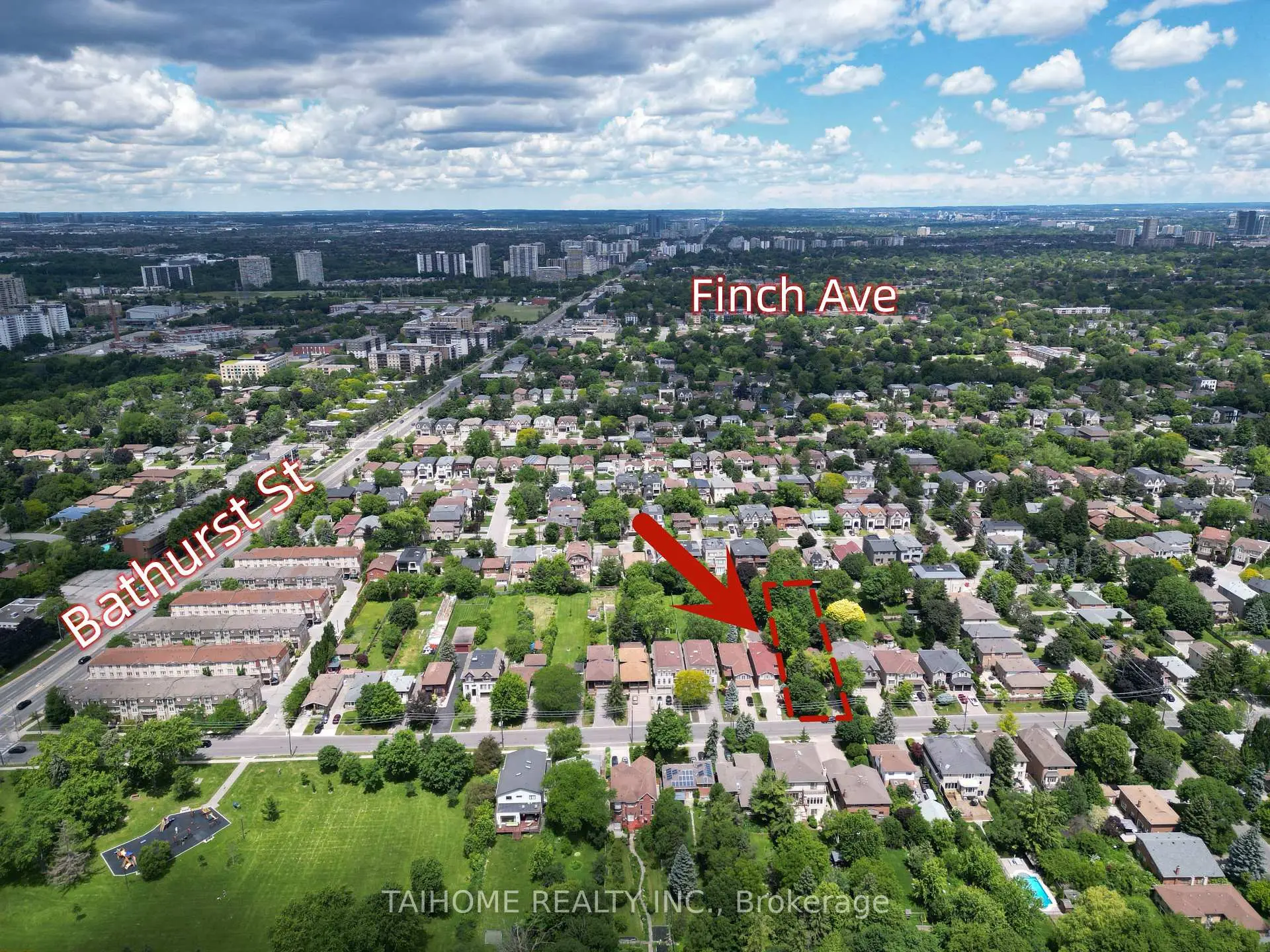 Property Images