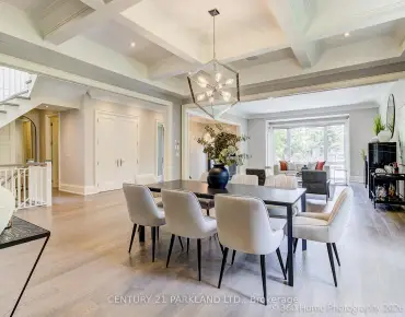 228 Pemberton Ave <a href='https://luckyalan.com/community_CN.php?community=Toronto:Newtonbrook East'>Newtonbrook East, Toronto</a> 3 beds 3 baths 2 garage $1.488M