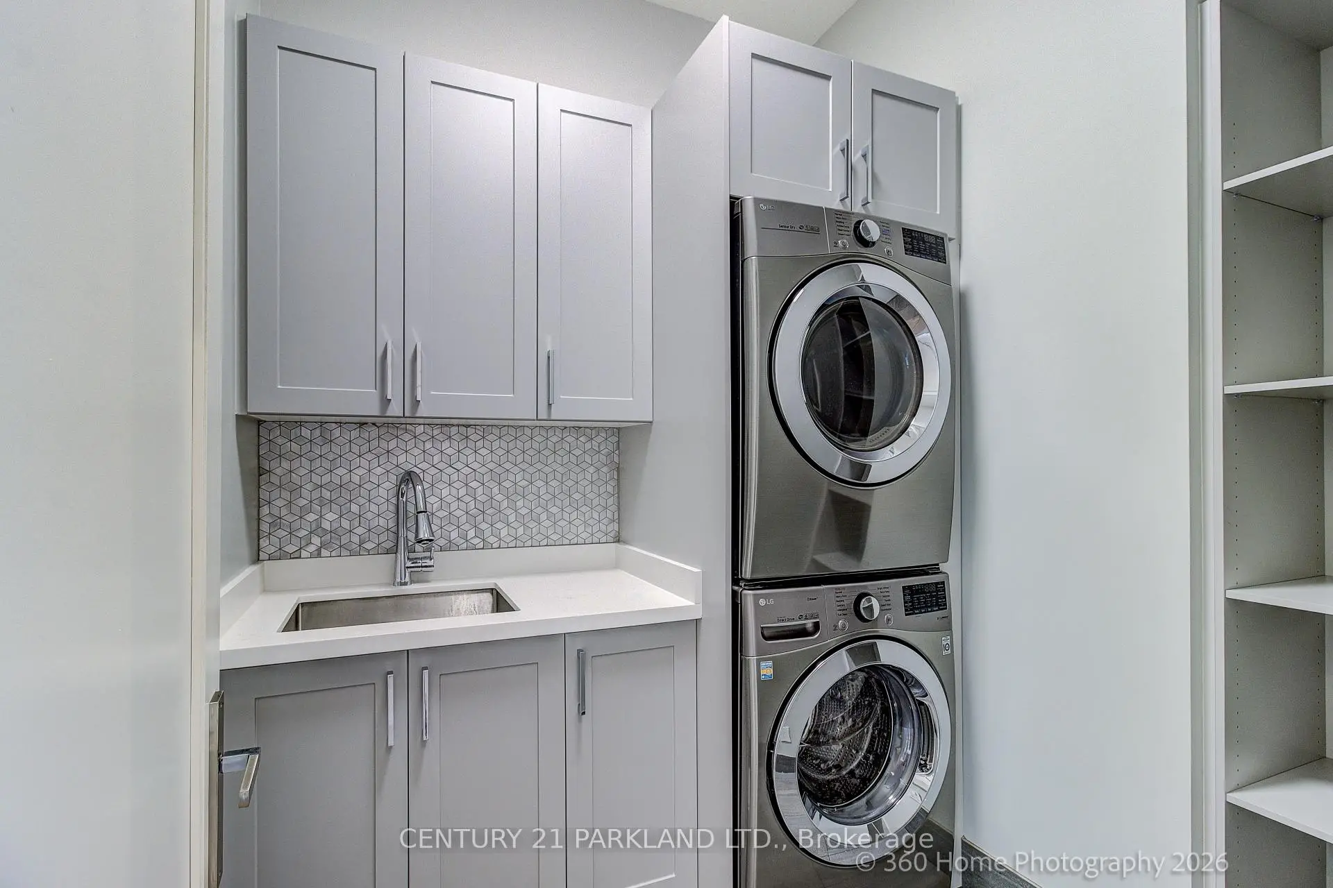 房屋图片