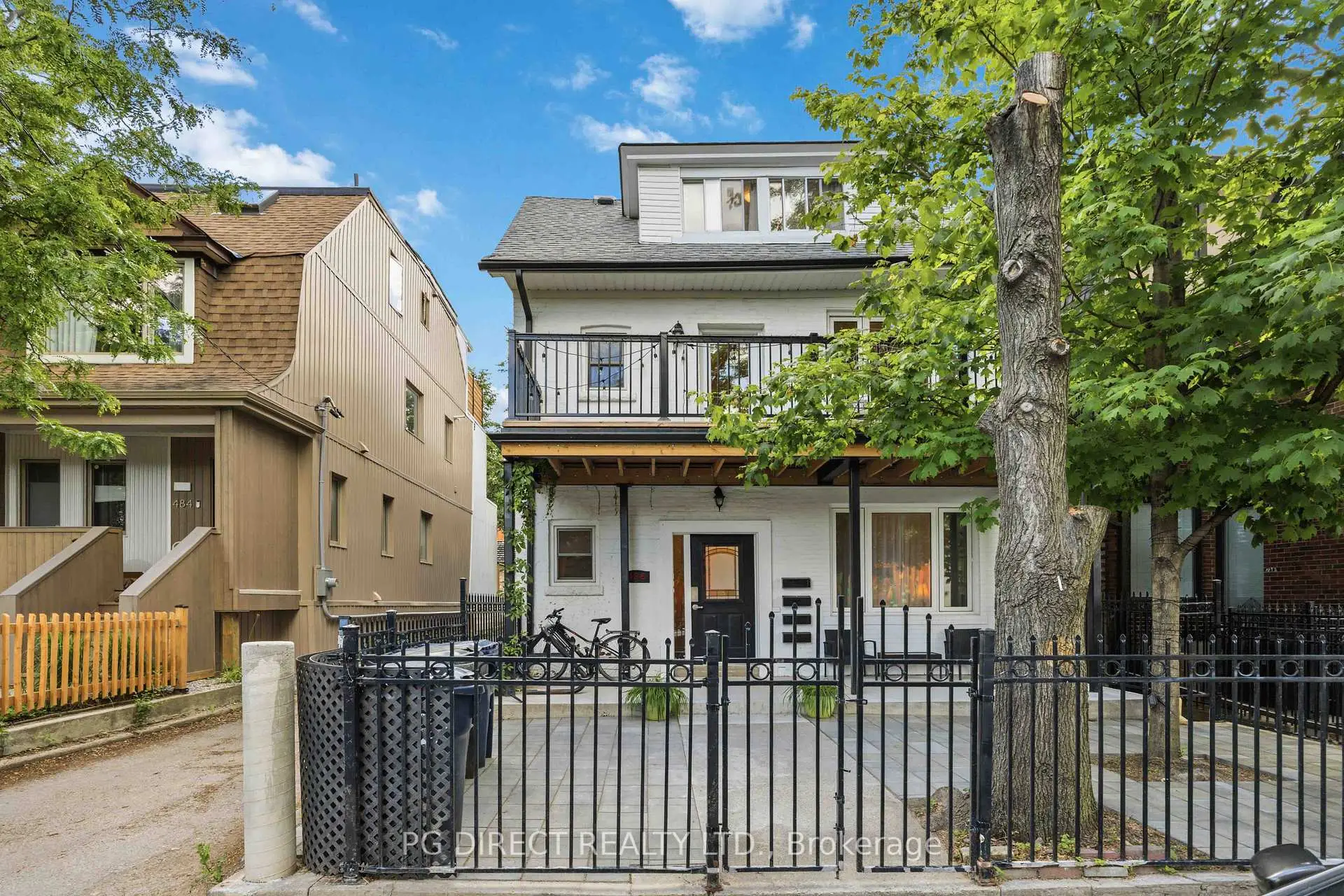 Property Images