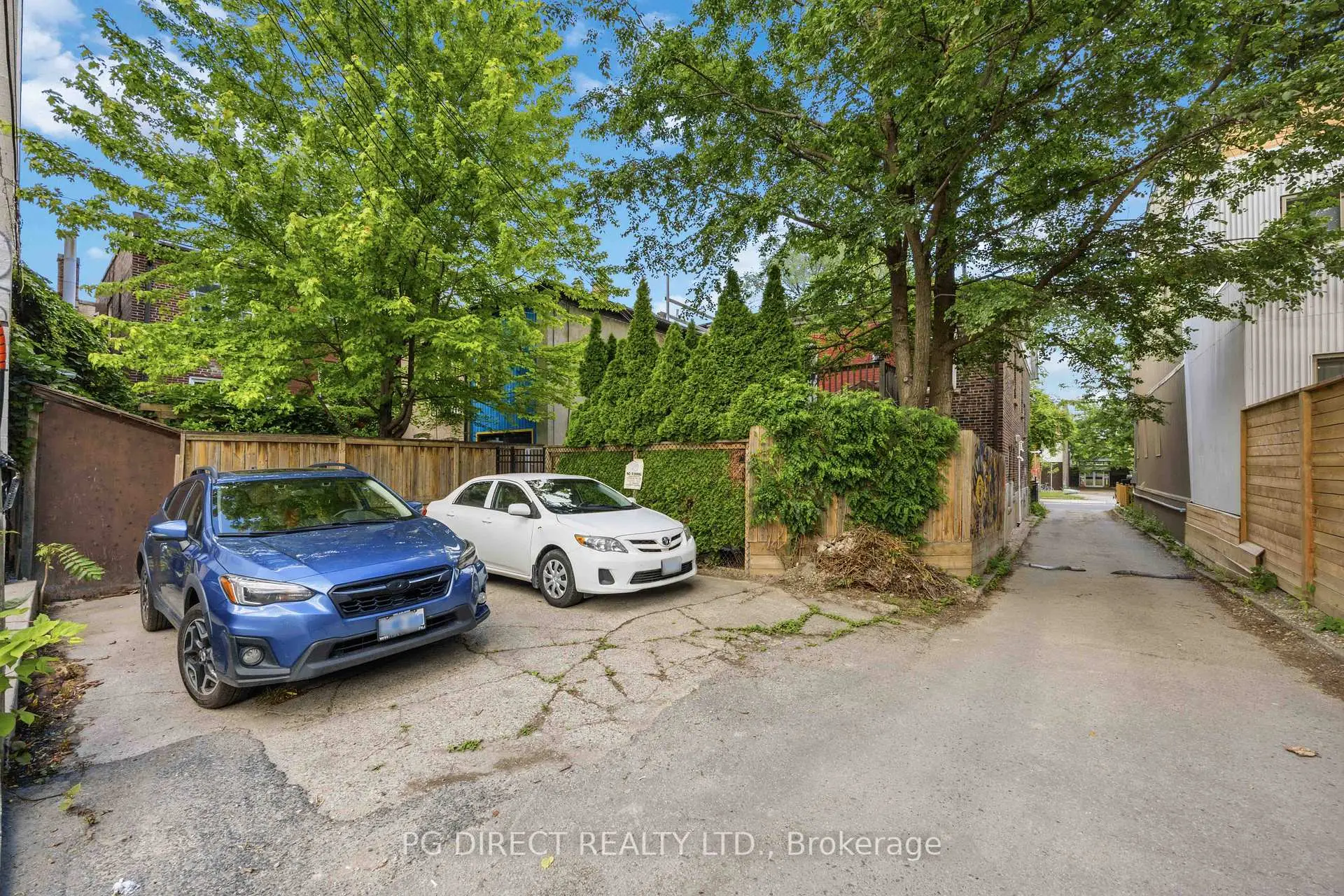 Property Images