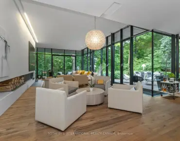 648 Pape Ave North Riverdale, Toronto 4 beds 2 baths 1 garage $799K