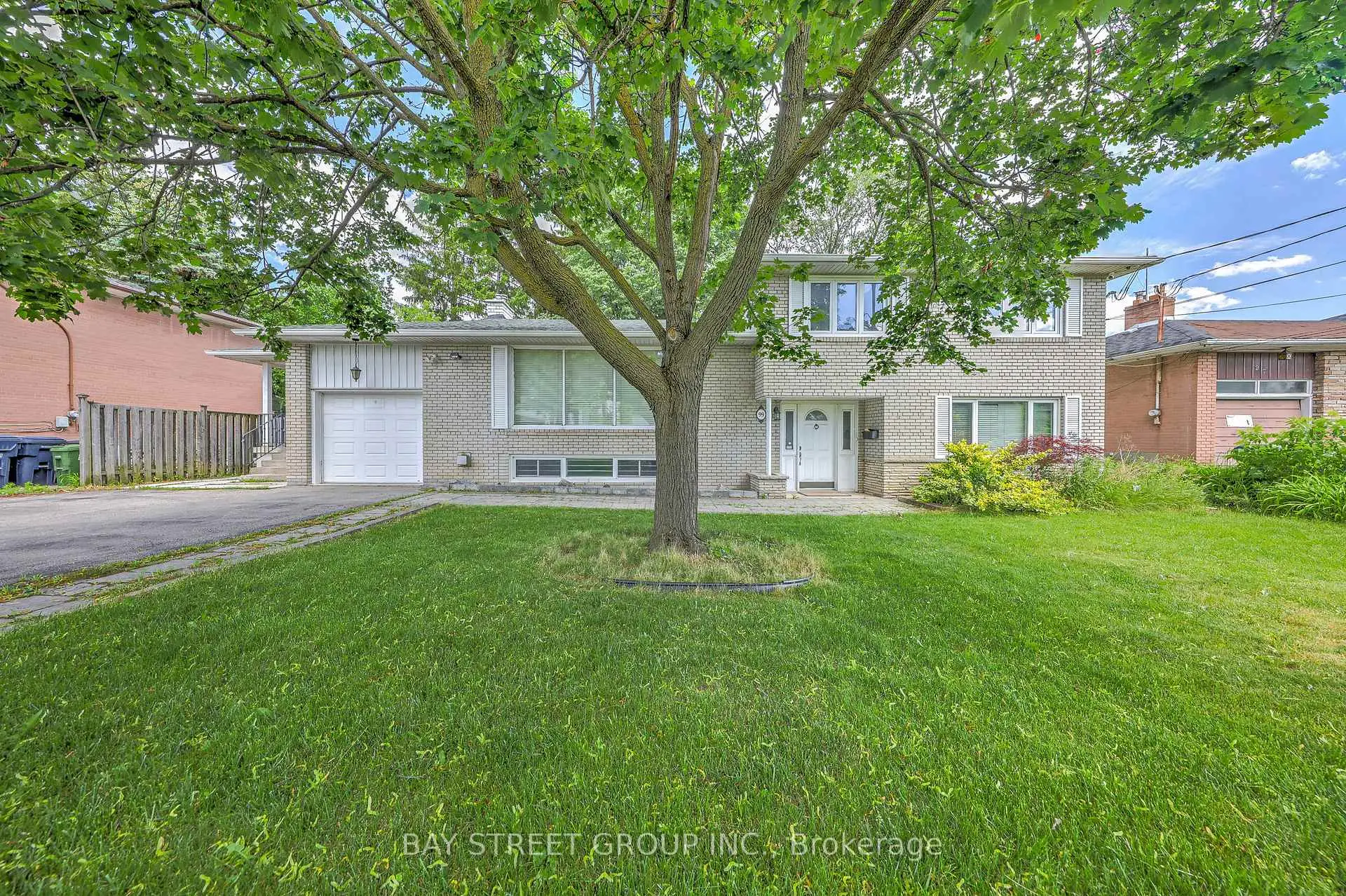 房屋图片