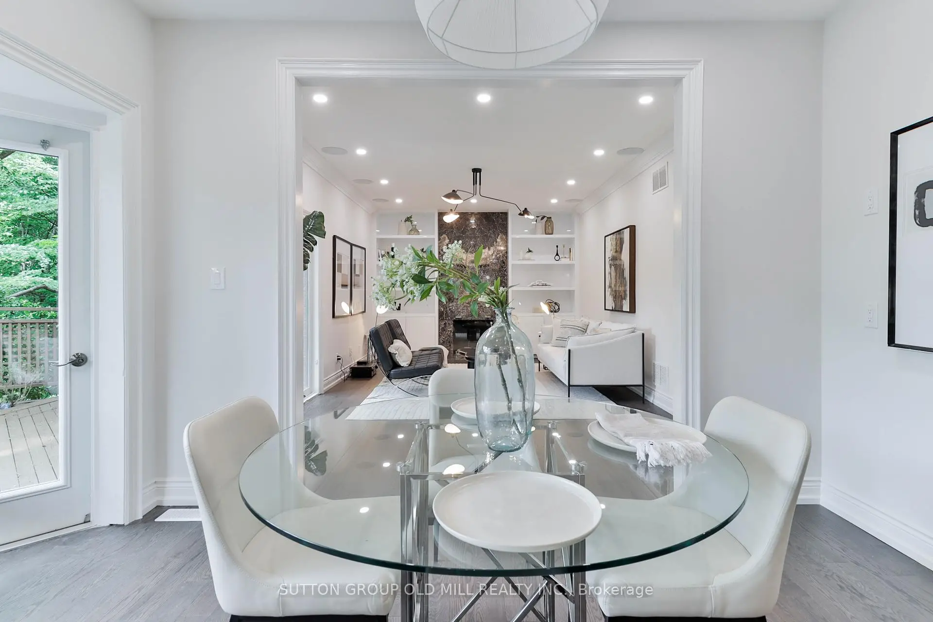 Property Images