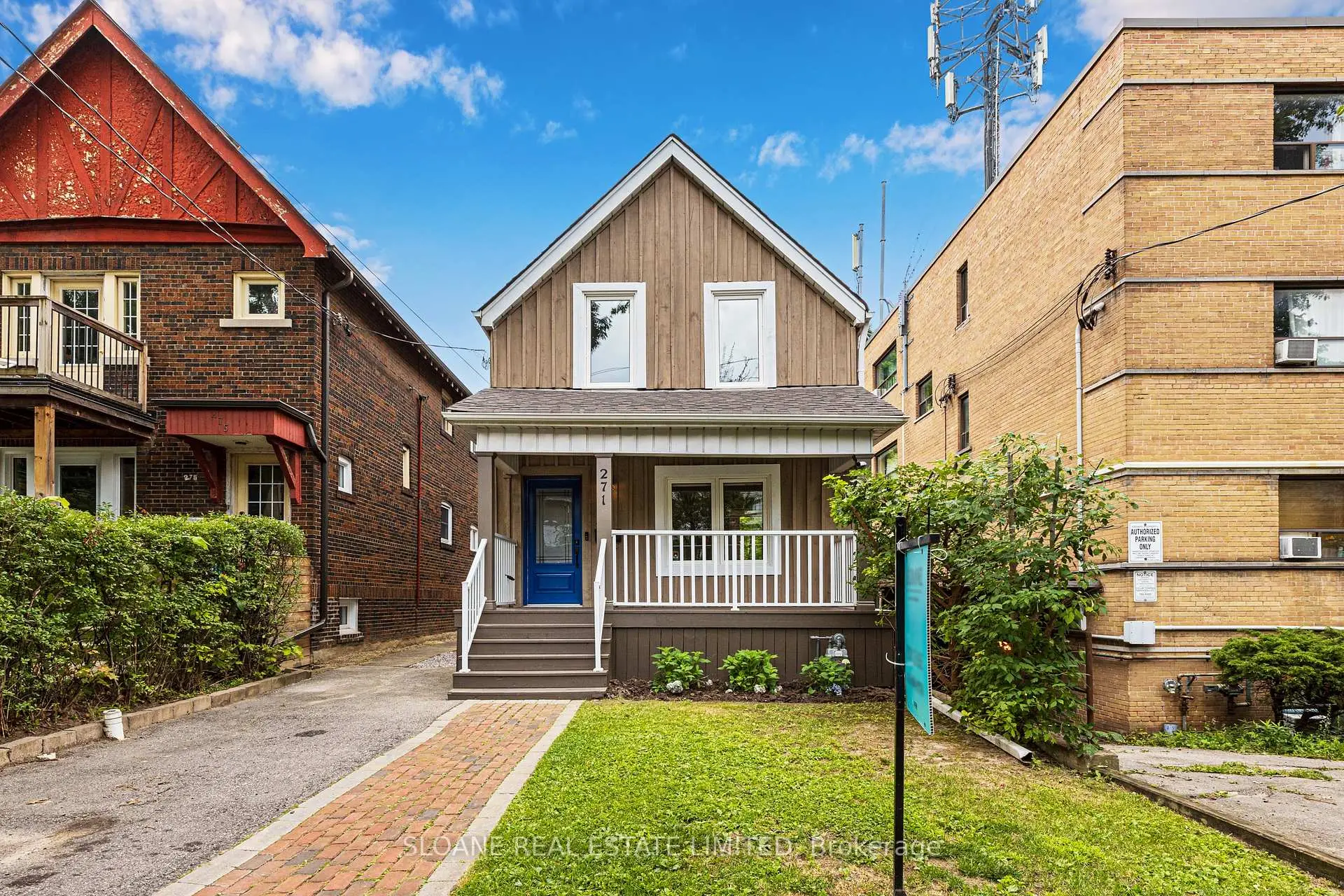 Property Images