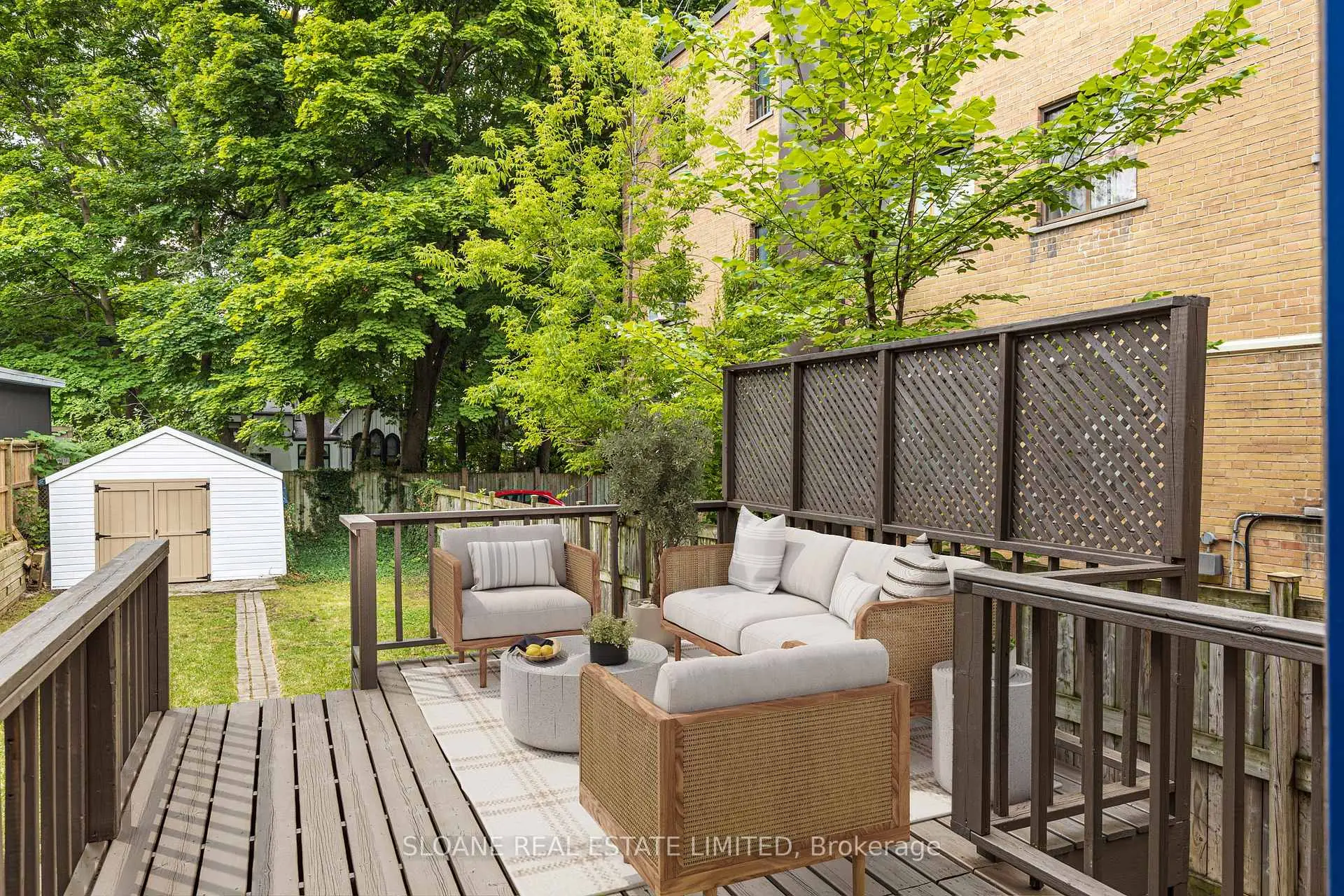Property Images