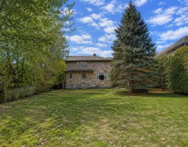 
68 Old Colony Rd <a href='https://luckyalan.com/community.php?community=North York:St. Andrew-Windfields'>St. Andrew-Windfields, North York</a> 8 beds 17 baths 10 garage $30M