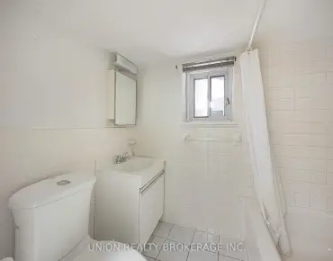 11 Yewfield Cres <a href='https://luckyalan.com/community.php?community=Toronto:Banbury-Don Mills'>Banbury-Don Mills, Toronto</a> 2 beds 2 baths 1 garage $1.8M