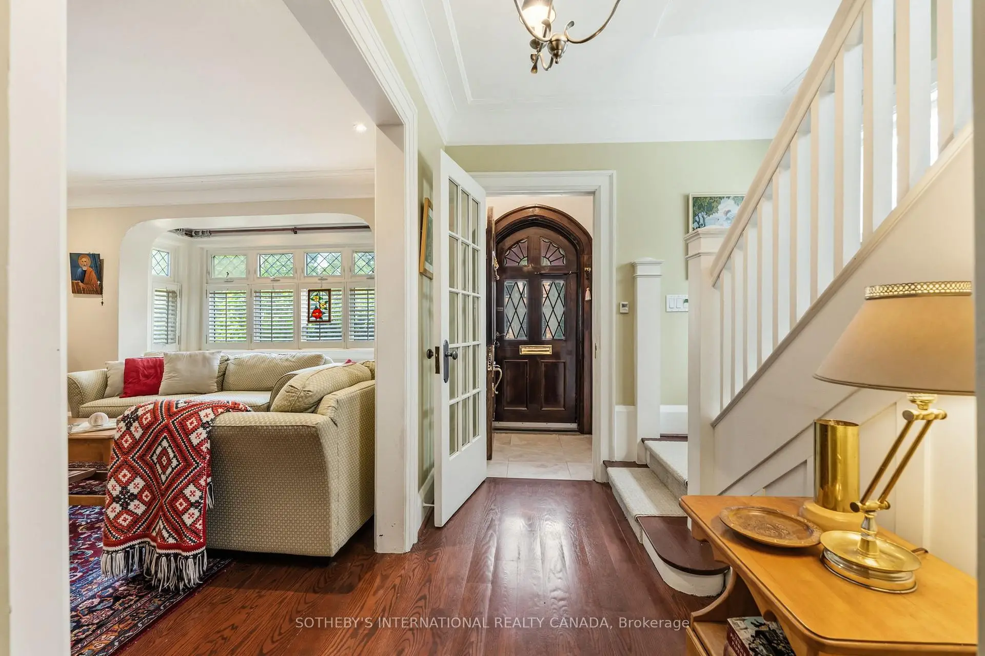 Property Images