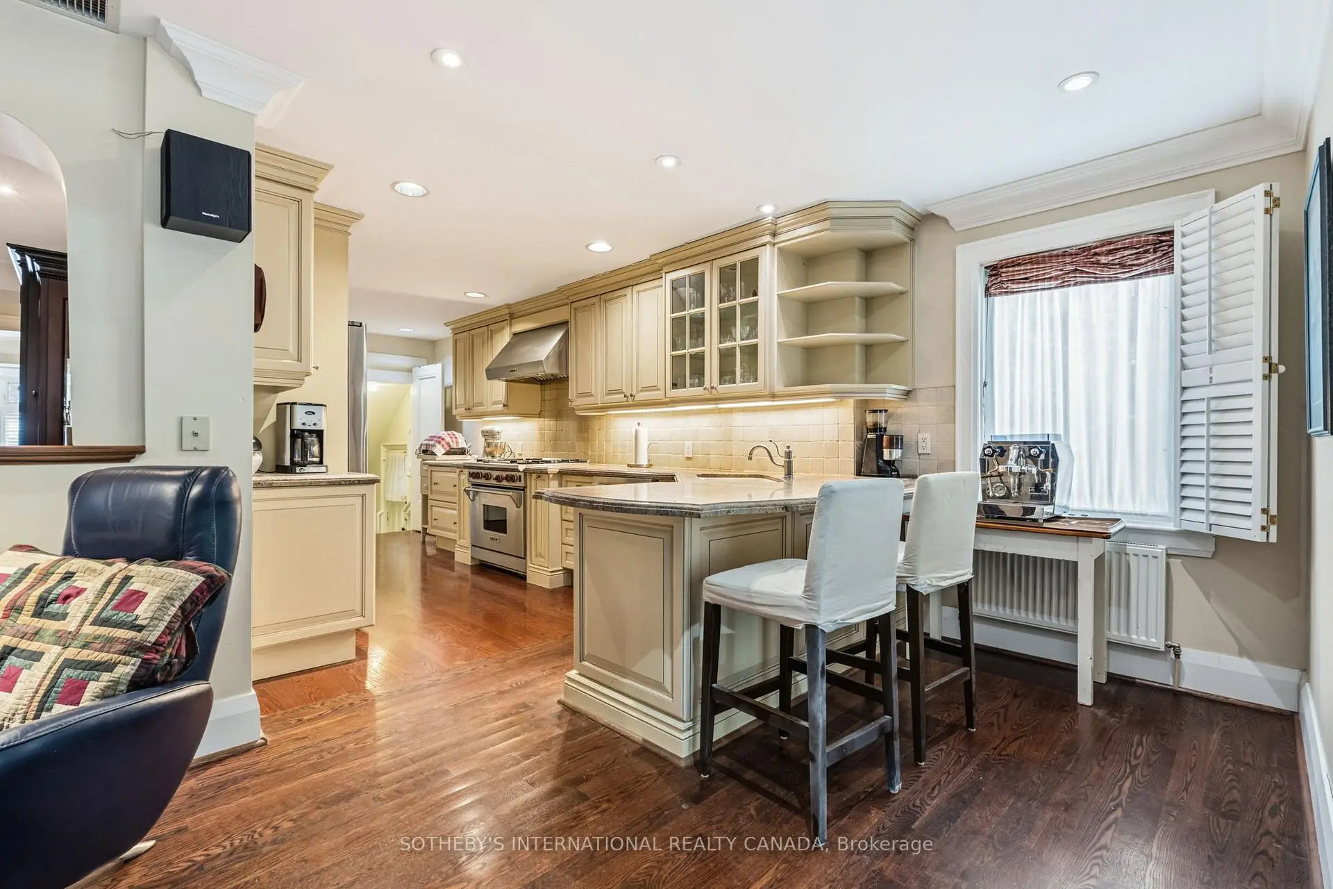 Property Images
