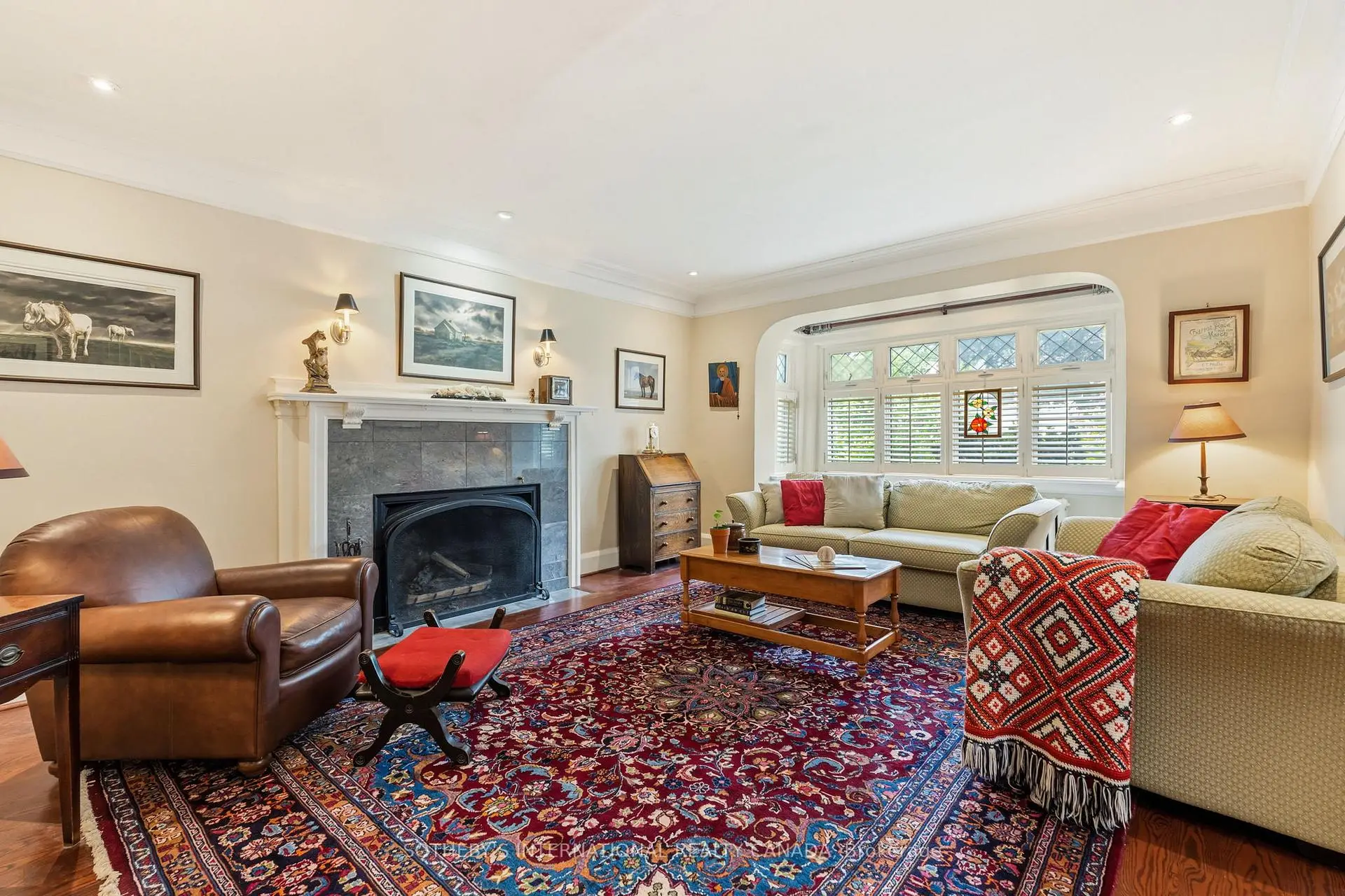 Property Images