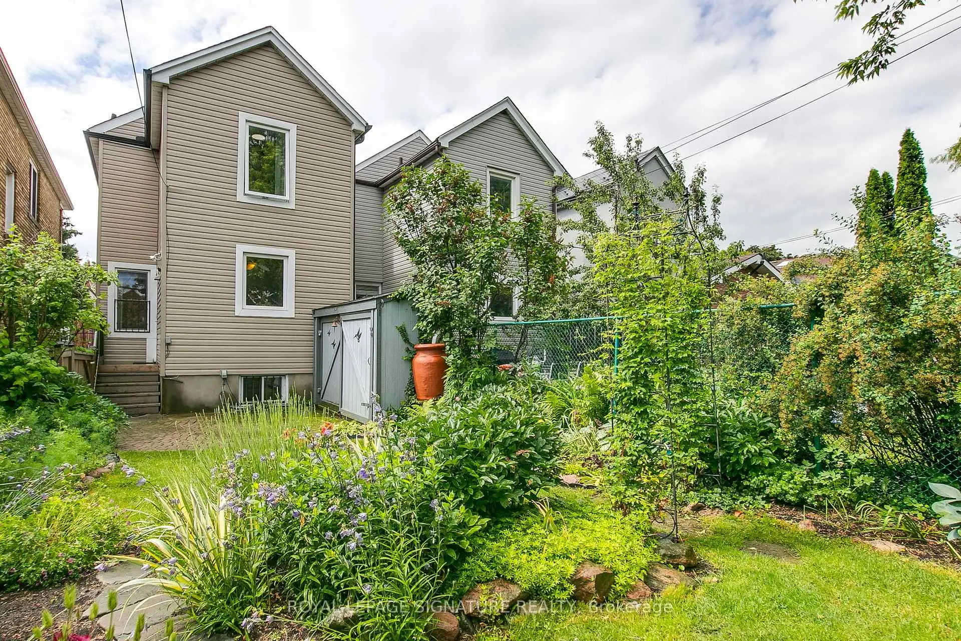 Property Images