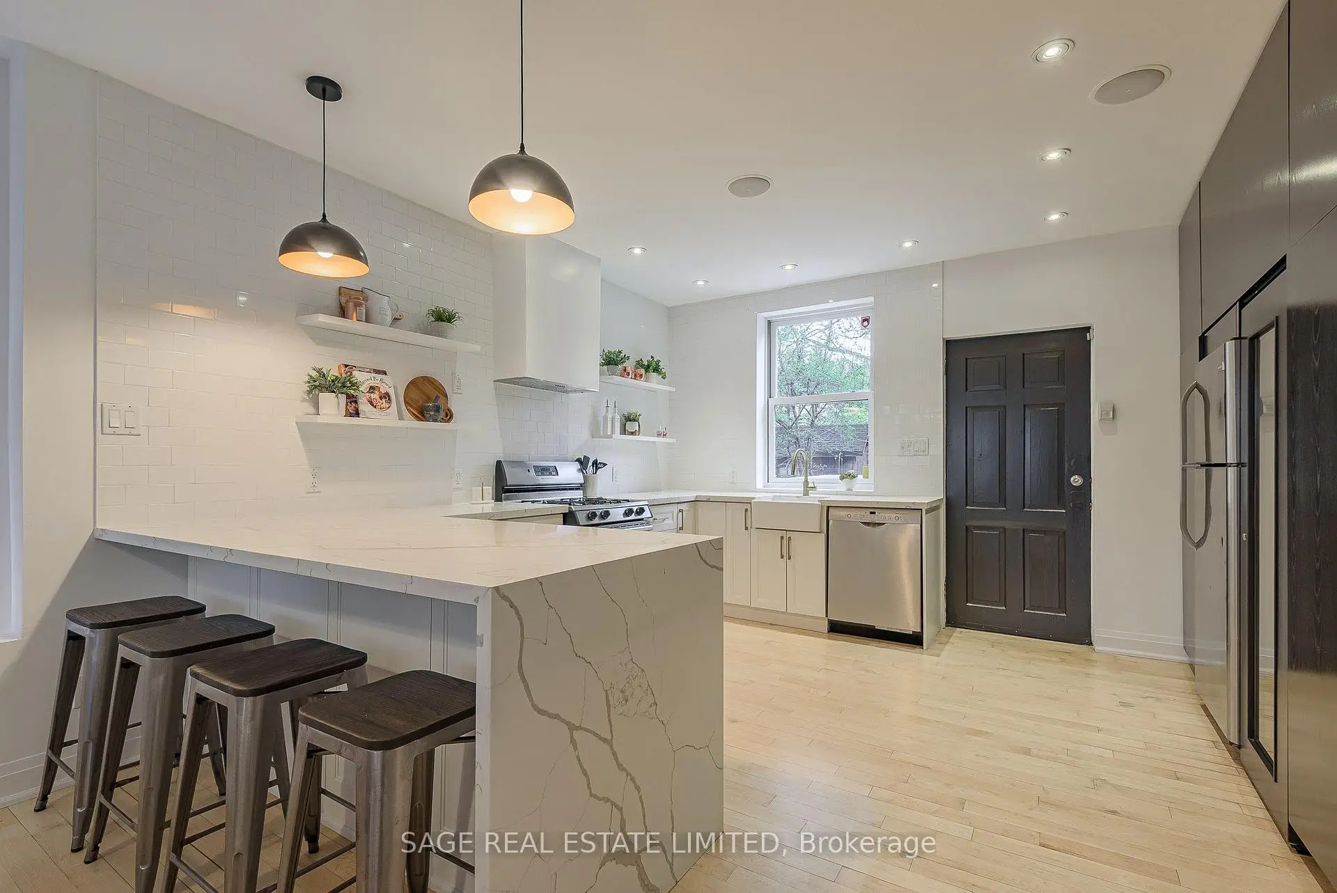 Property Images