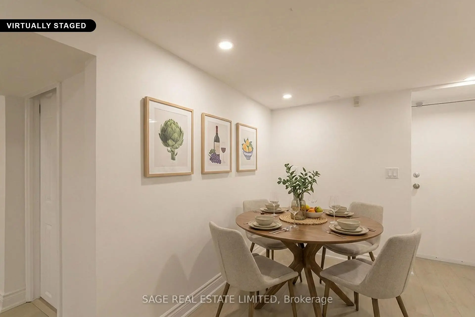 Property Images