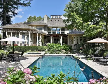 
205 The Donway N/A E <a href='https://luckyalan.com/community.php?community=Toronto:Banbury-Don Mills'>Banbury-Don Mills, Toronto</a> 3 beds 3 baths 2 garage $1.399M