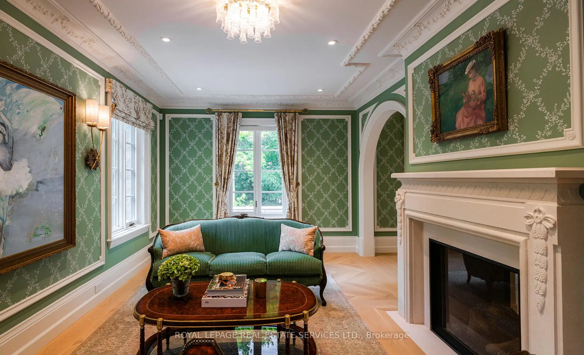 Property Images