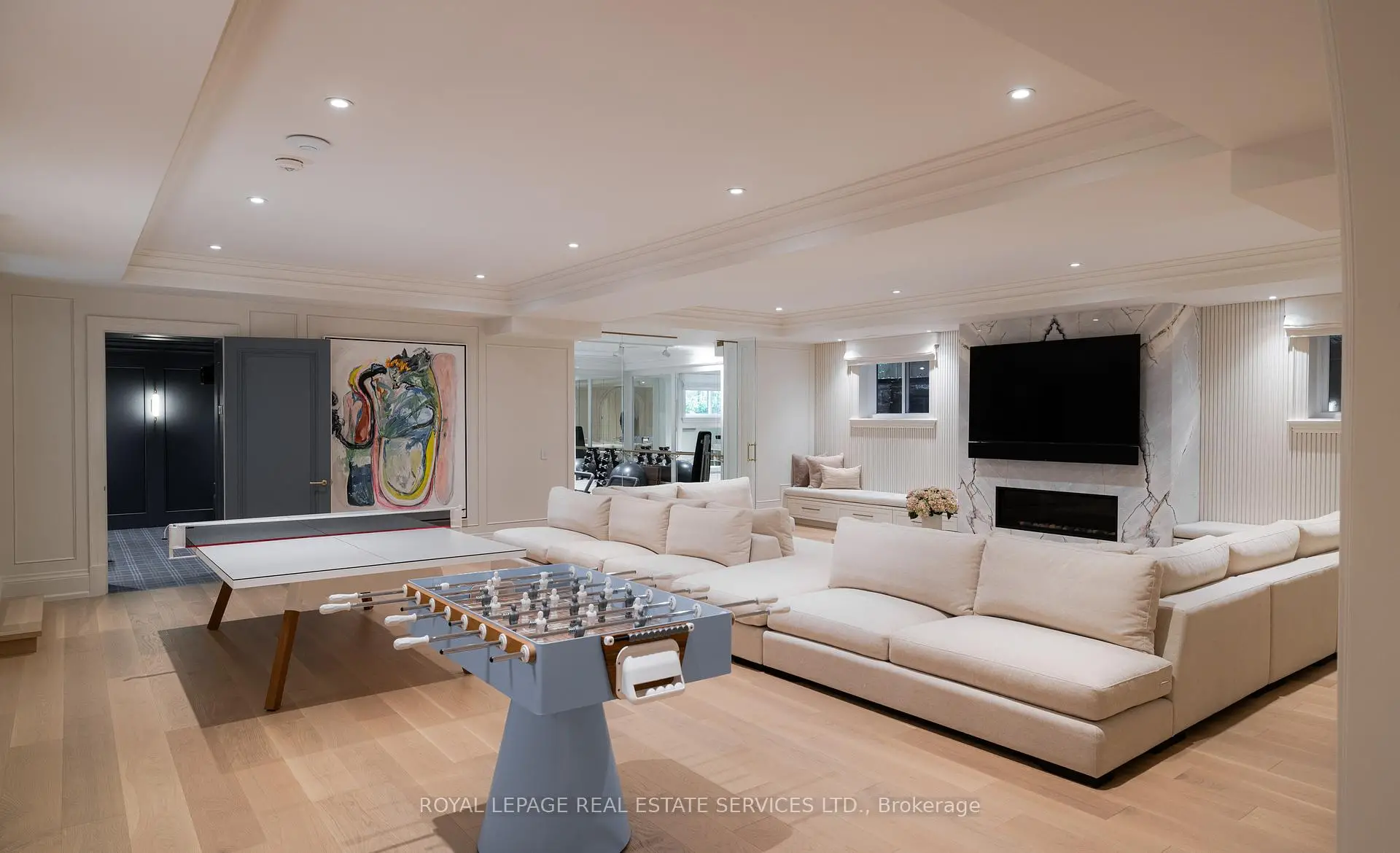 Property Images