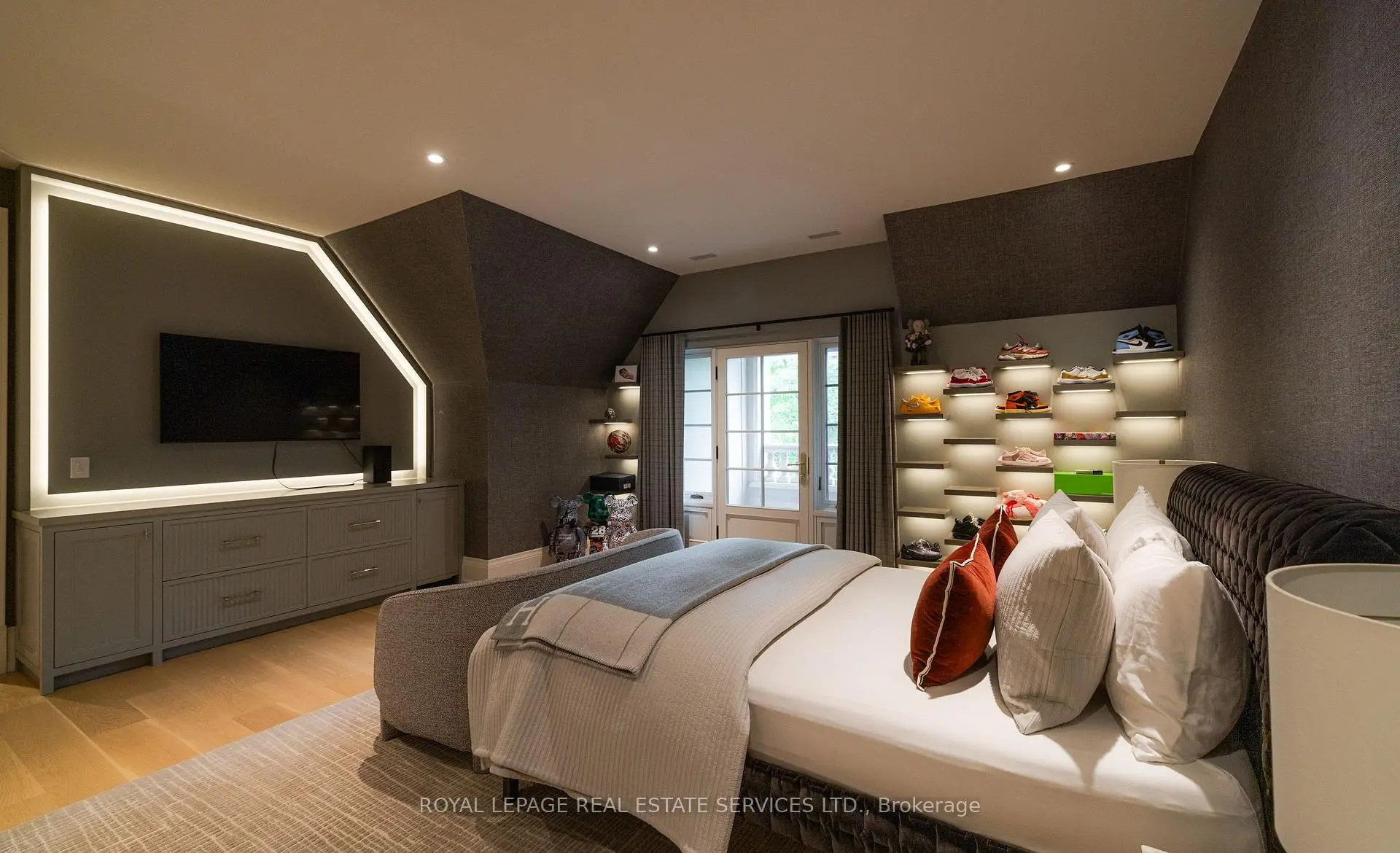 Property Images