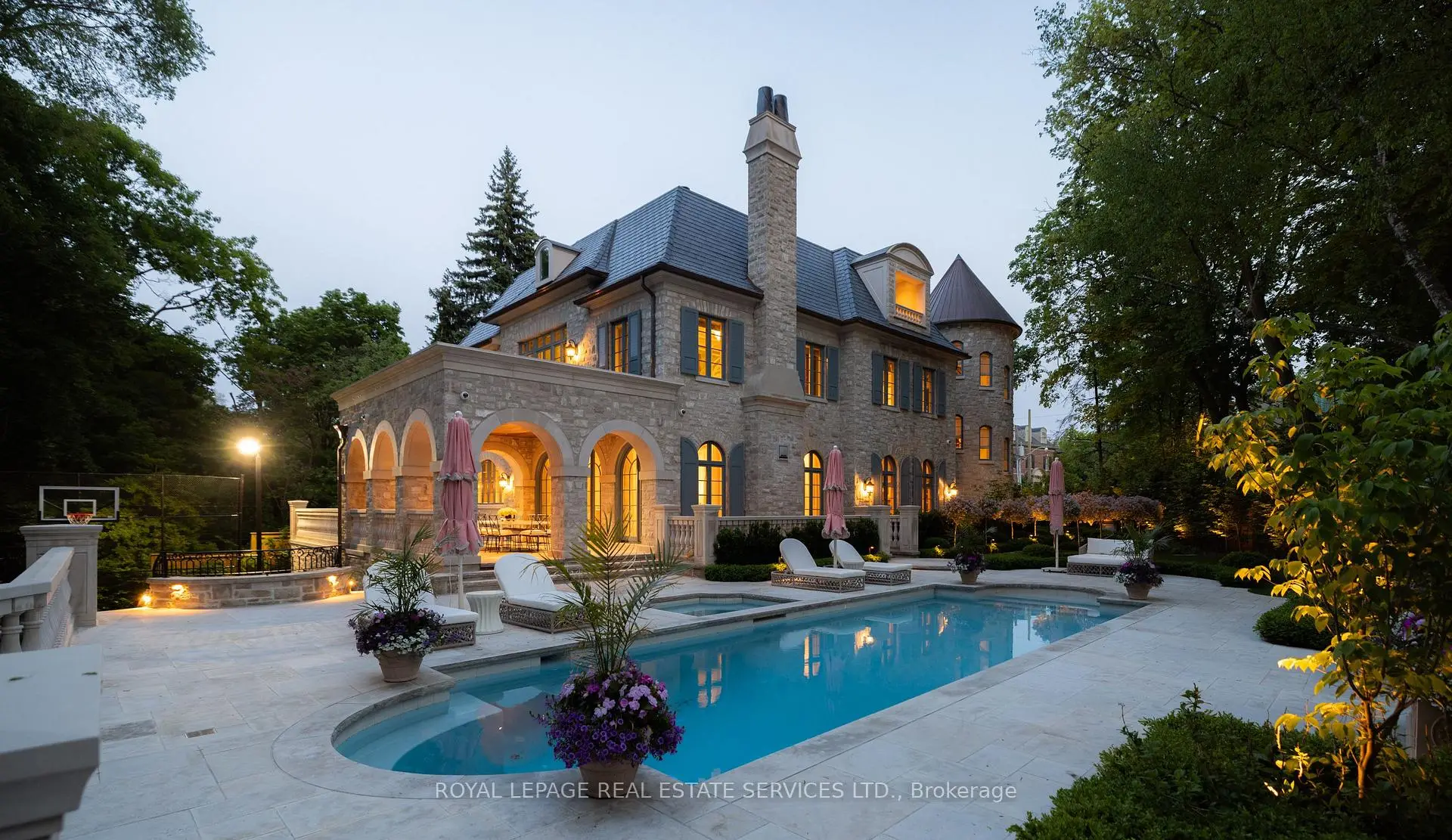 Property Images