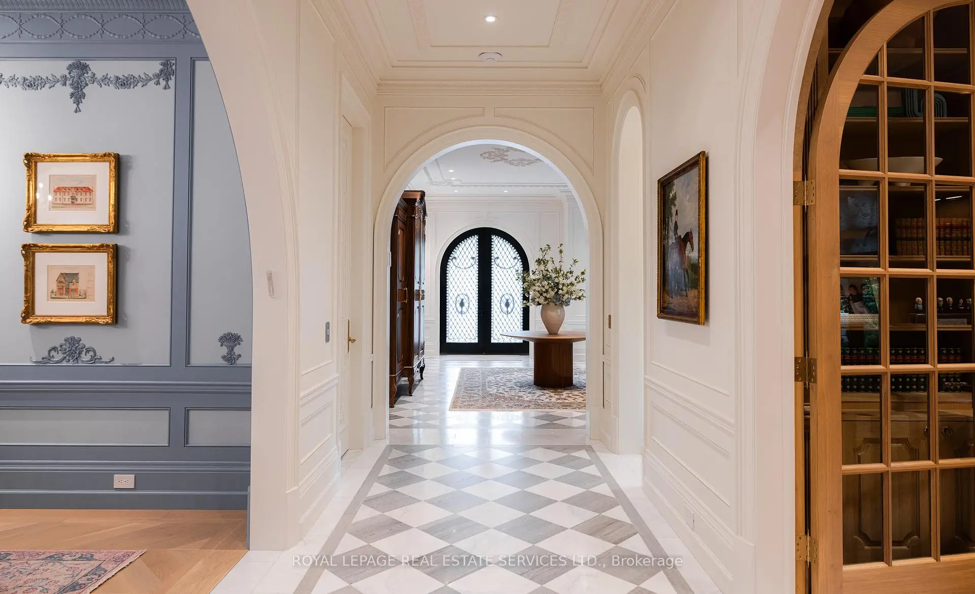 Property Images
