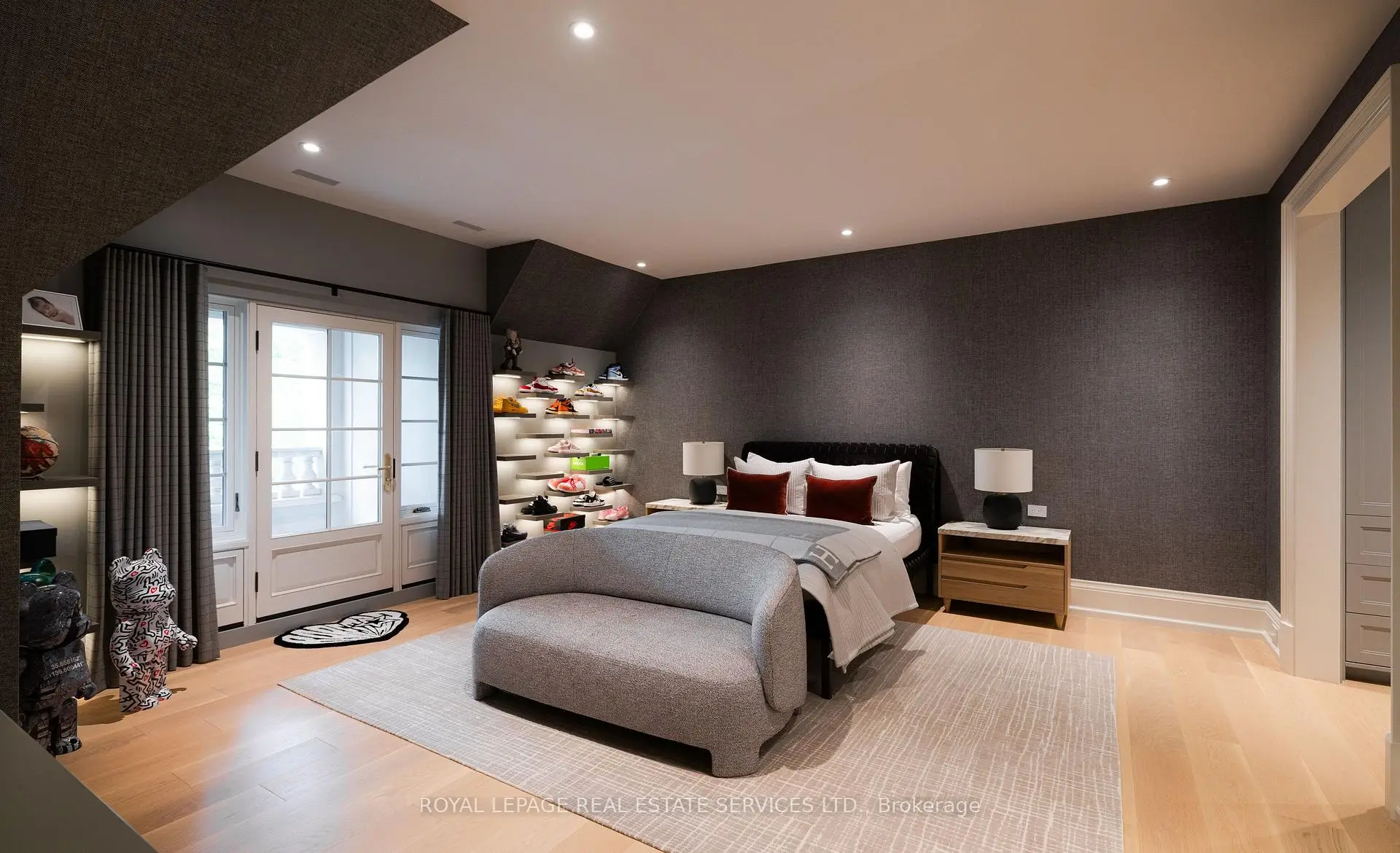 Property Images