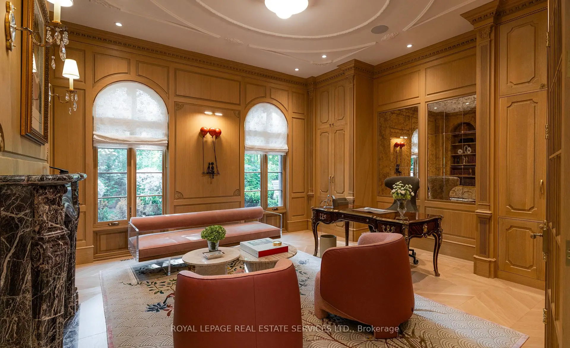 Property Images