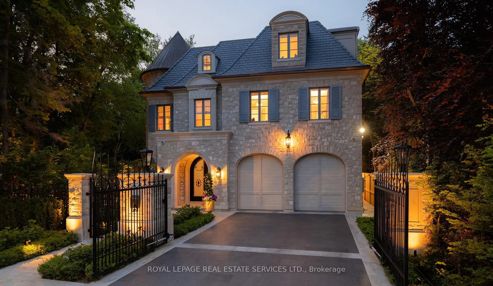 Property Images