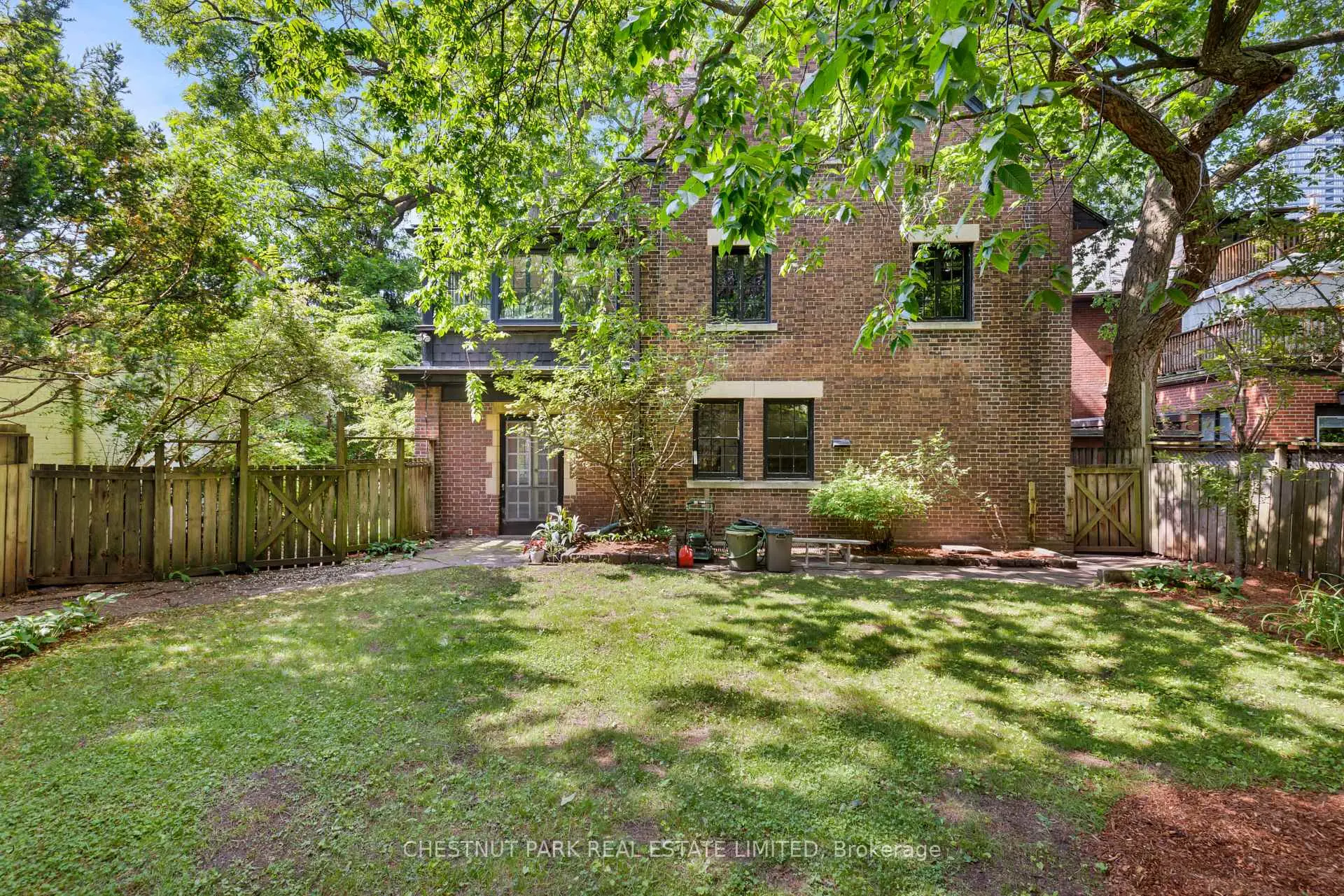 Property Images