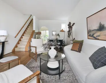 103 Burndale Ave <a href='https://luckyalan.com/community_CN.php?community=Toronto:Lansing-Westgate'>Lansing-Westgate, Toronto</a> 4 beds 6 baths 2 garage $3.485M