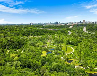 
11 Sheila Crt Mount Olive-Silverstone-Jamestown, Toronto 4 beds 3 baths 1 garage $699K