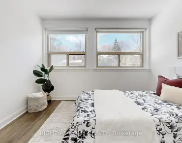 41 Hurlingham Cres <a href='https://luckyalan.com/community.php?community=North York:Banbury-Don Mills'>Banbury-Don Mills, North York</a> 4 beds 4 baths 2 garage $2.795M