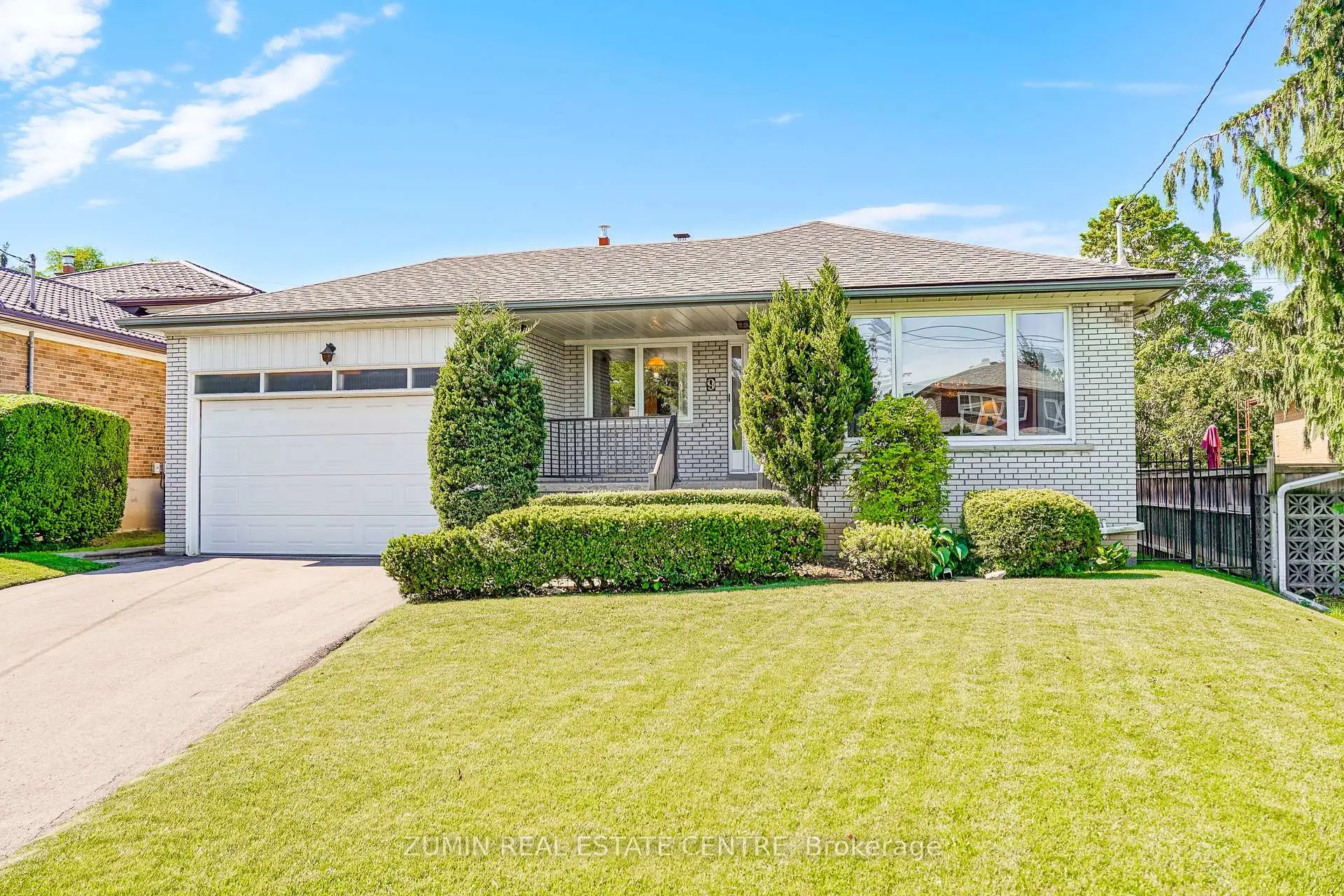 Property Images