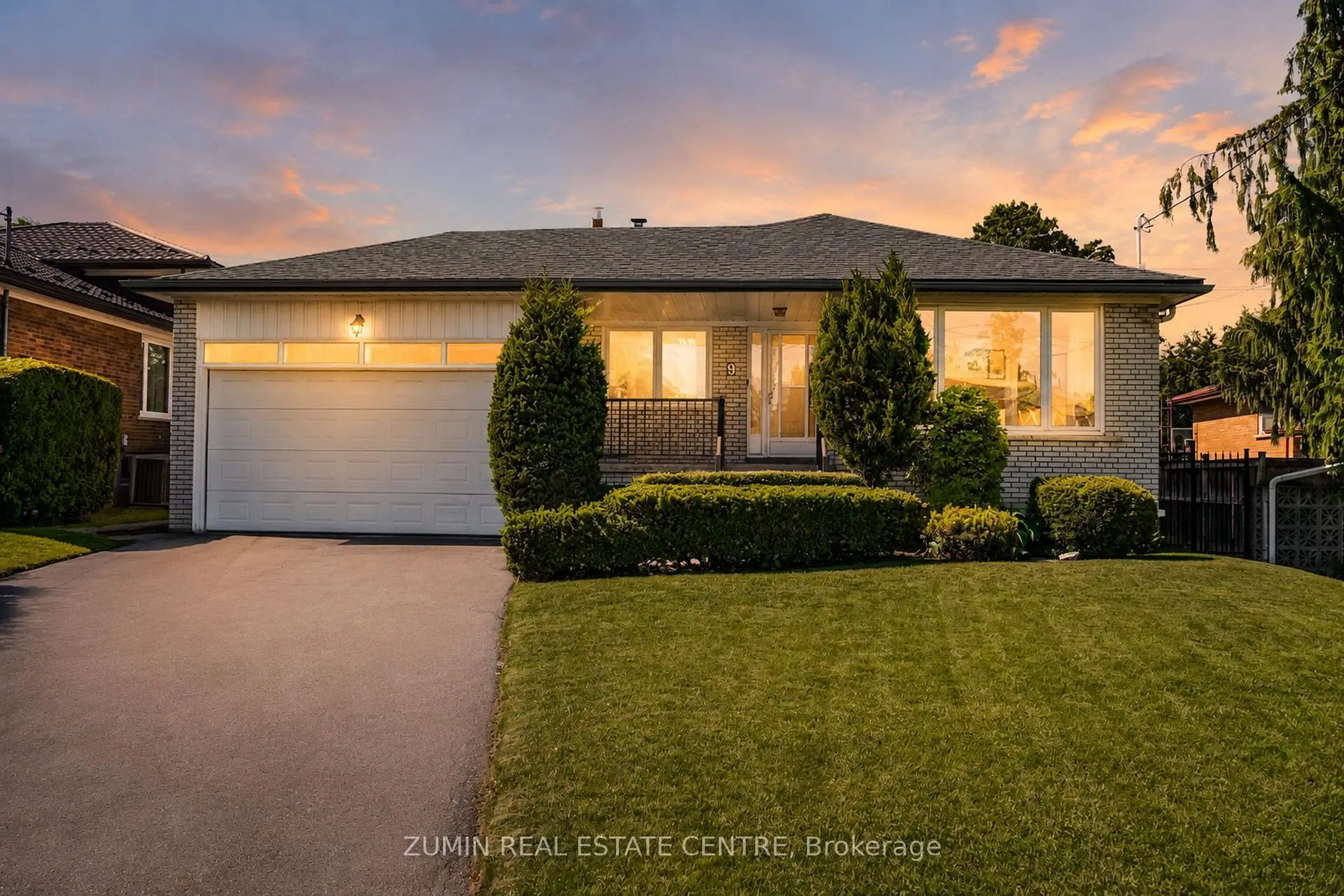 Property Images