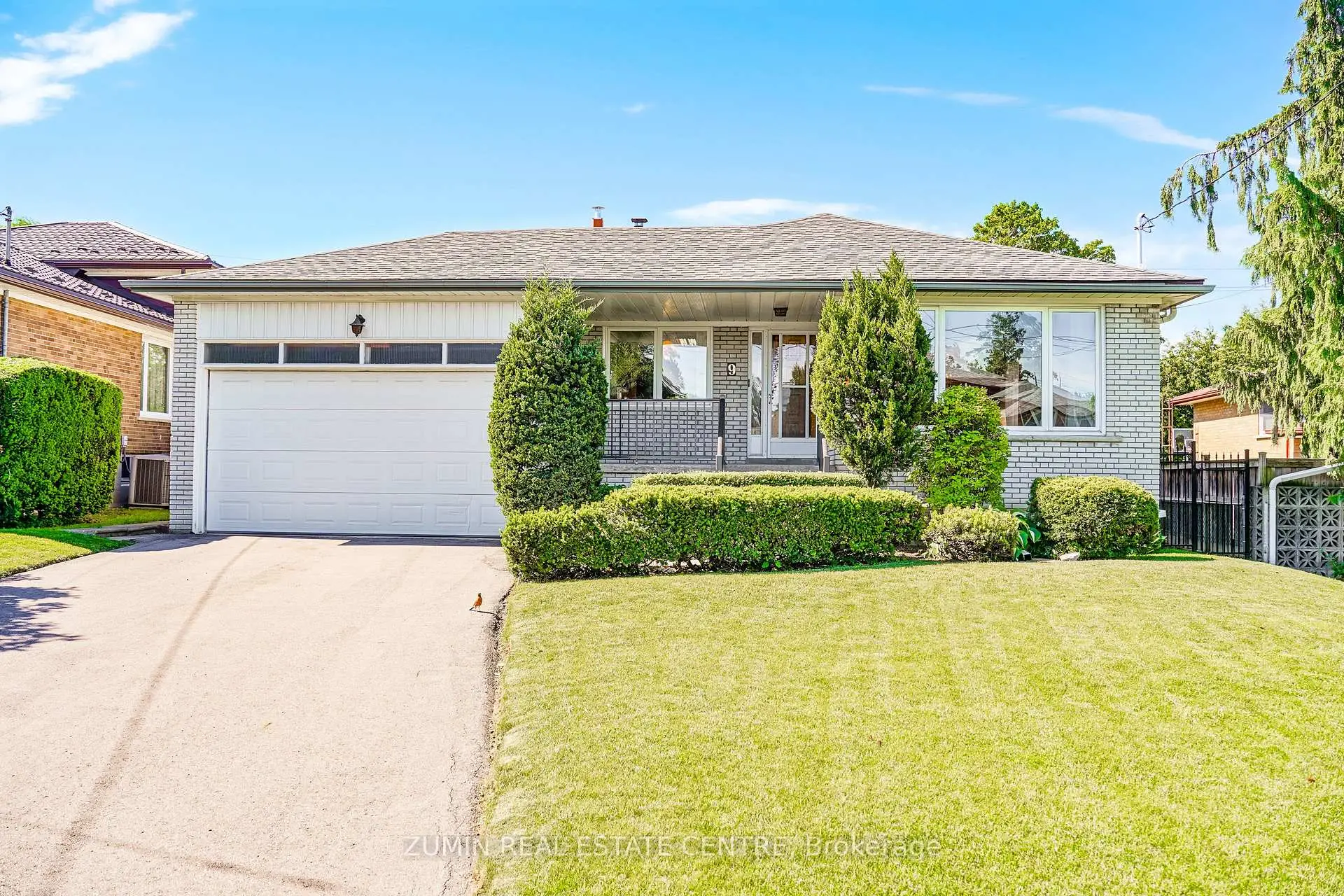 Property Images