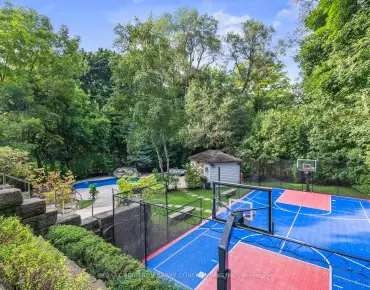 18 Verlaine Pl Bendale, Toronto 3 beds 2 baths garage $898.8K