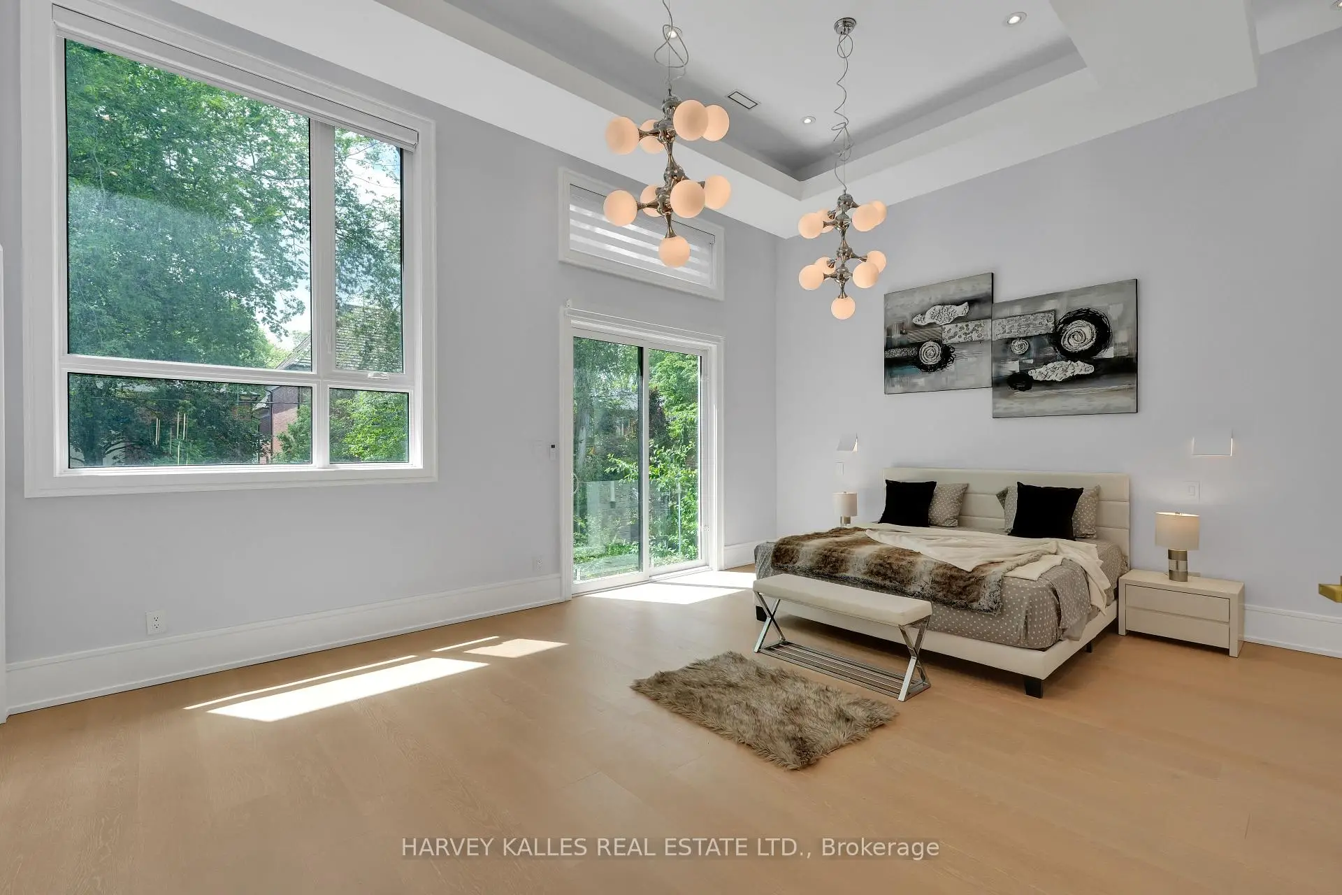 房屋图片