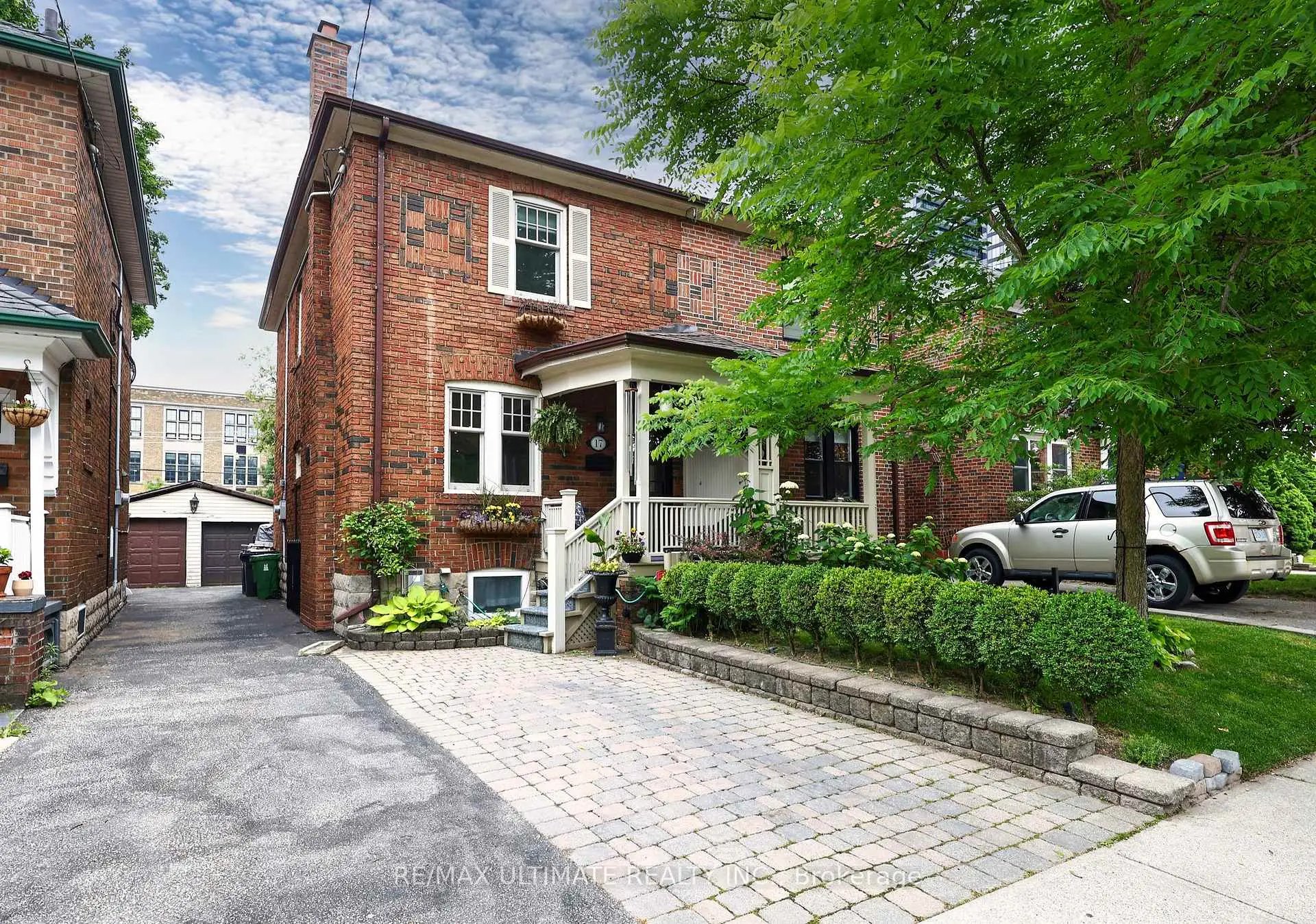 Property Images