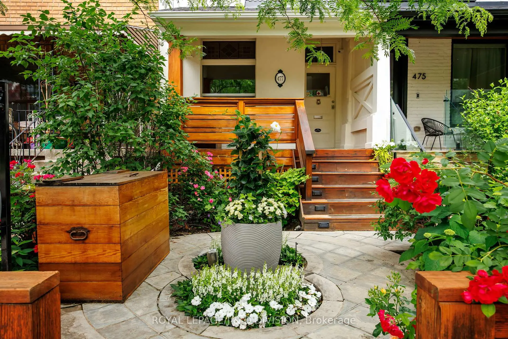 Property Images