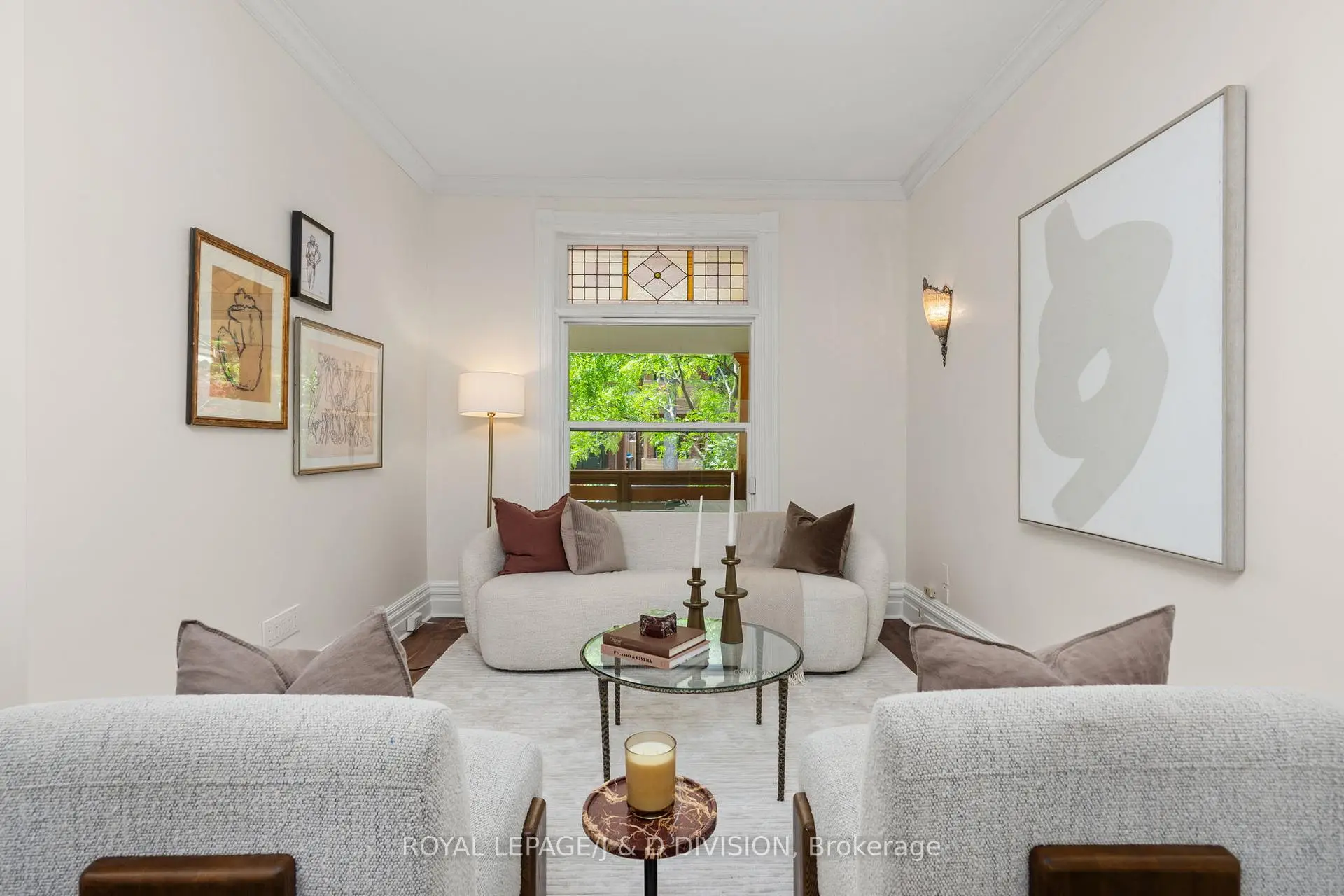 Property Images