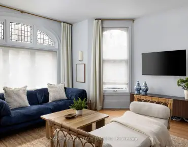 33 Stratheden Rd <a href='https://luckyalan.com/community.php?community=Toronto:Bridle Path-Sunnybrook-York Mills'>Bridle Path-Sunnybrook-York Mills, Toronto</a> 5 beds 9 baths 2 garage $9.98M
