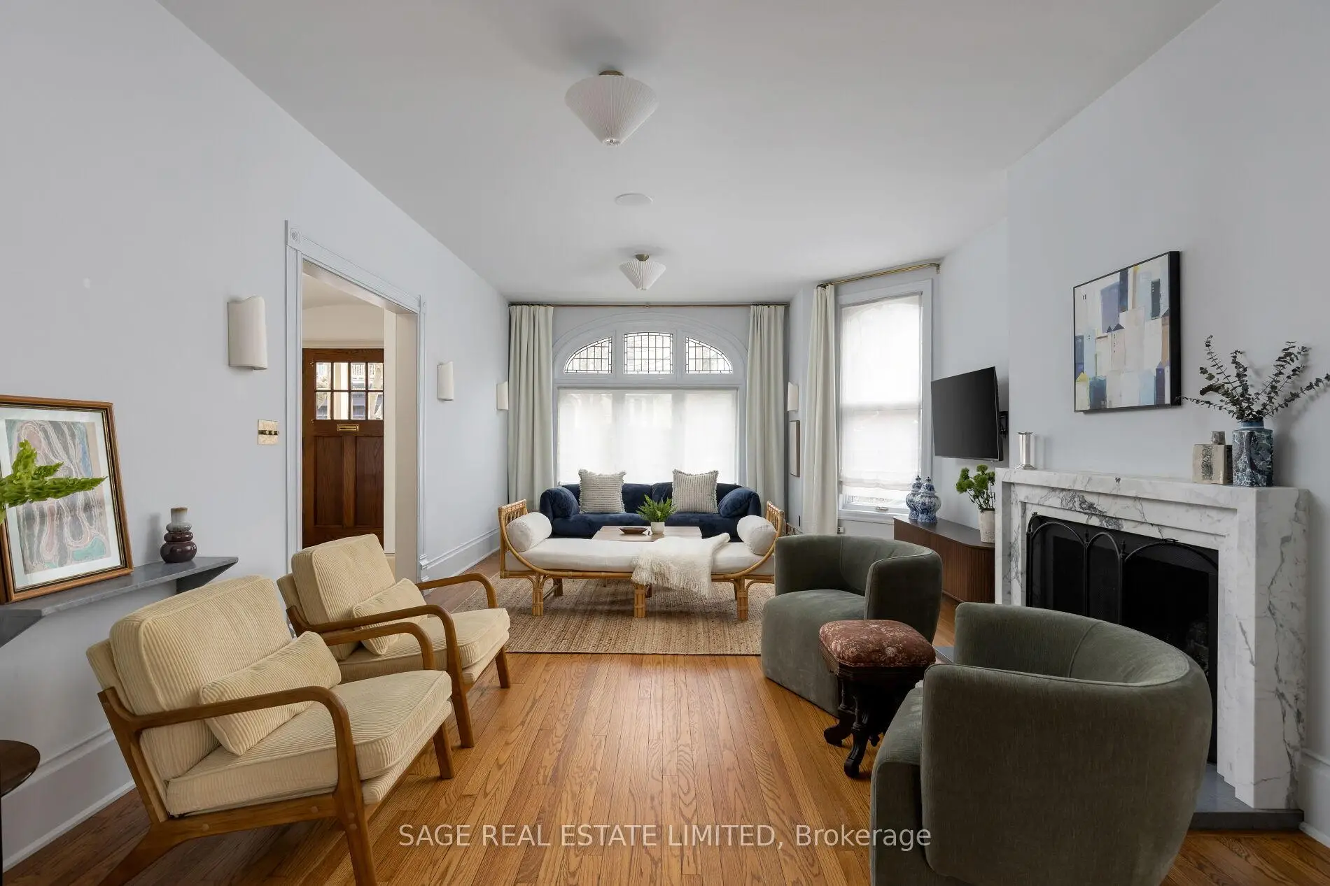 Property Images