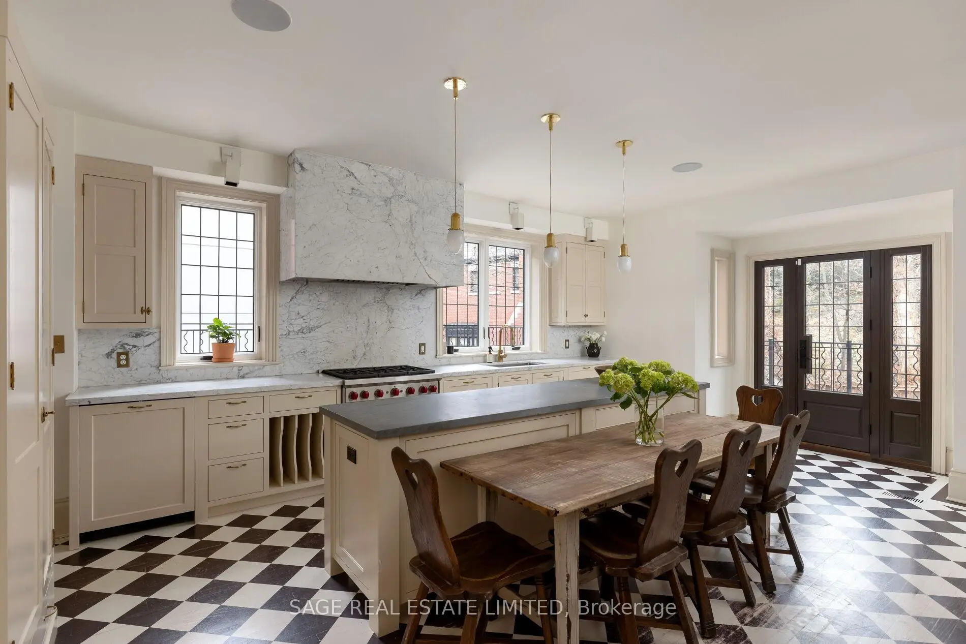 Property Images