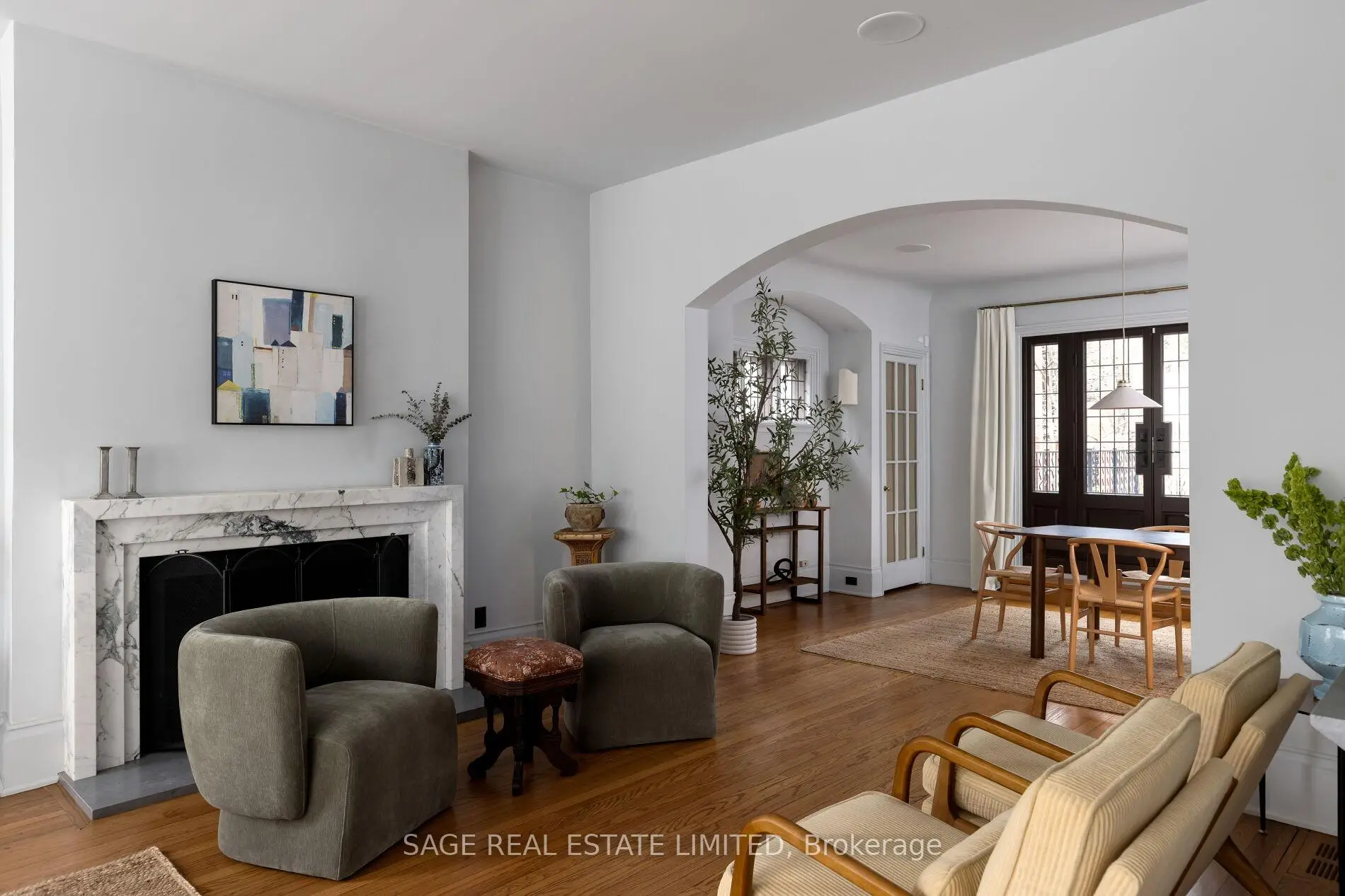 Property Images