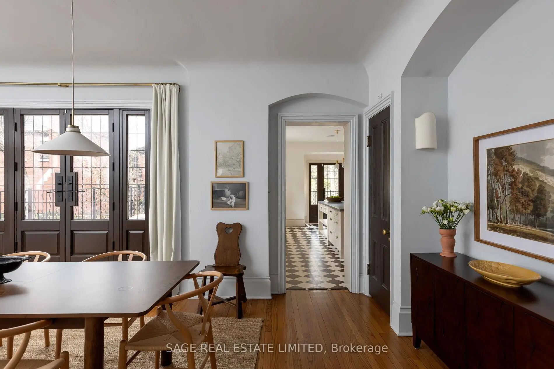 Property Images