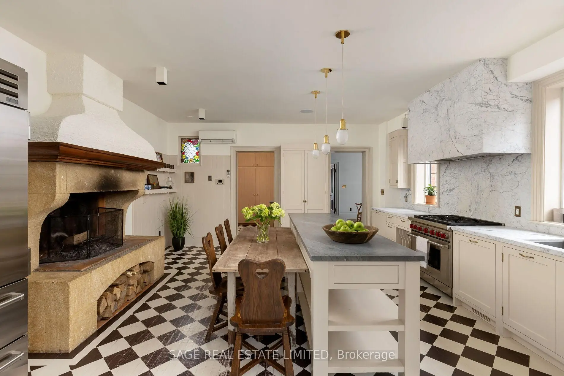 Property Images