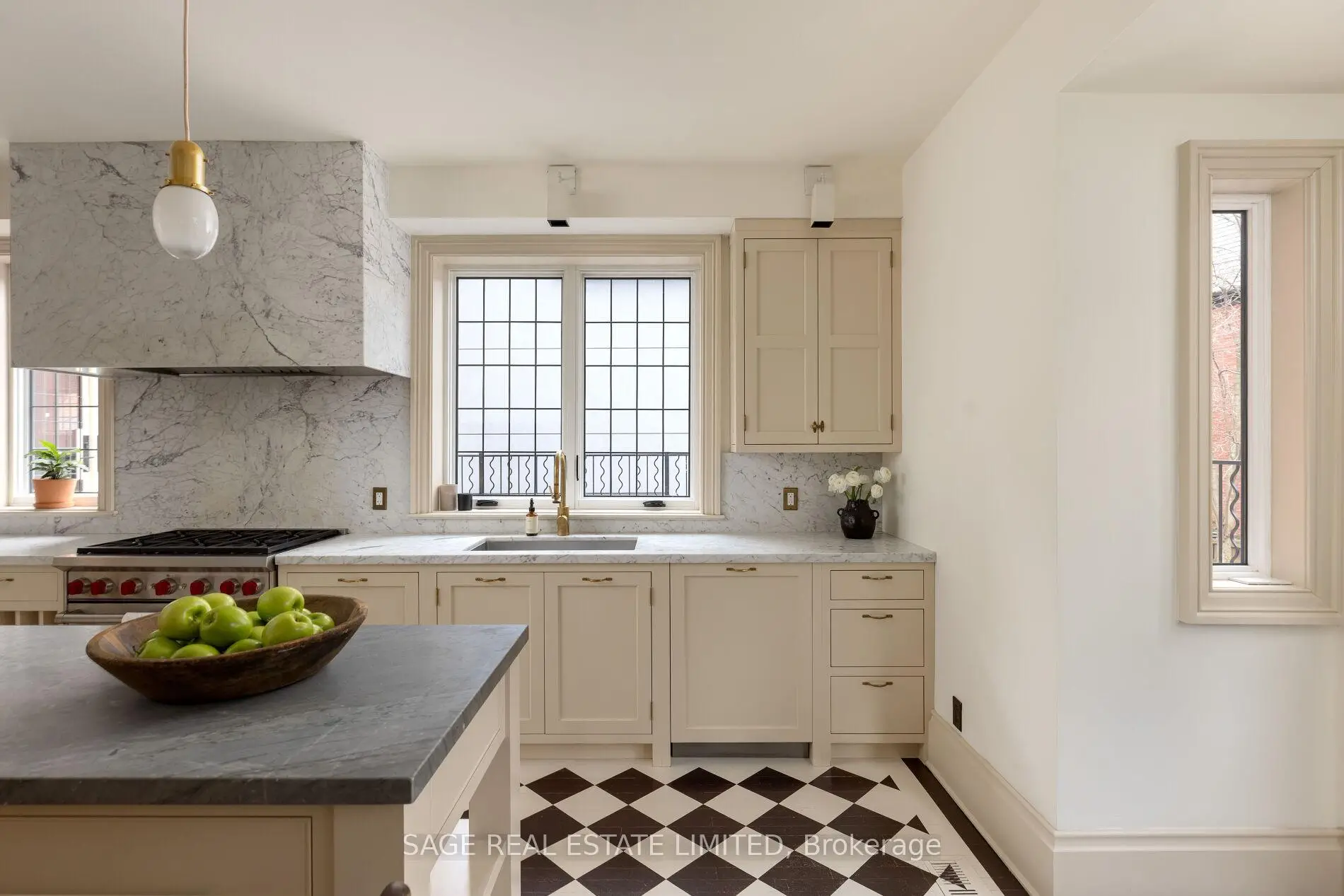 Property Images