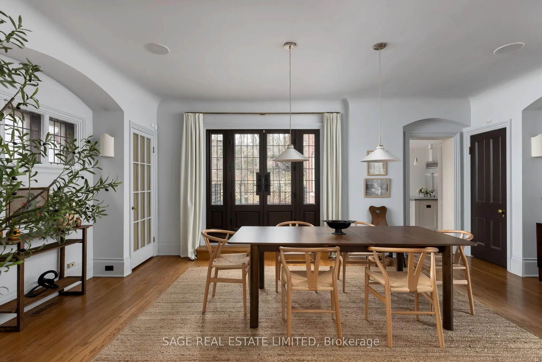 Property Images