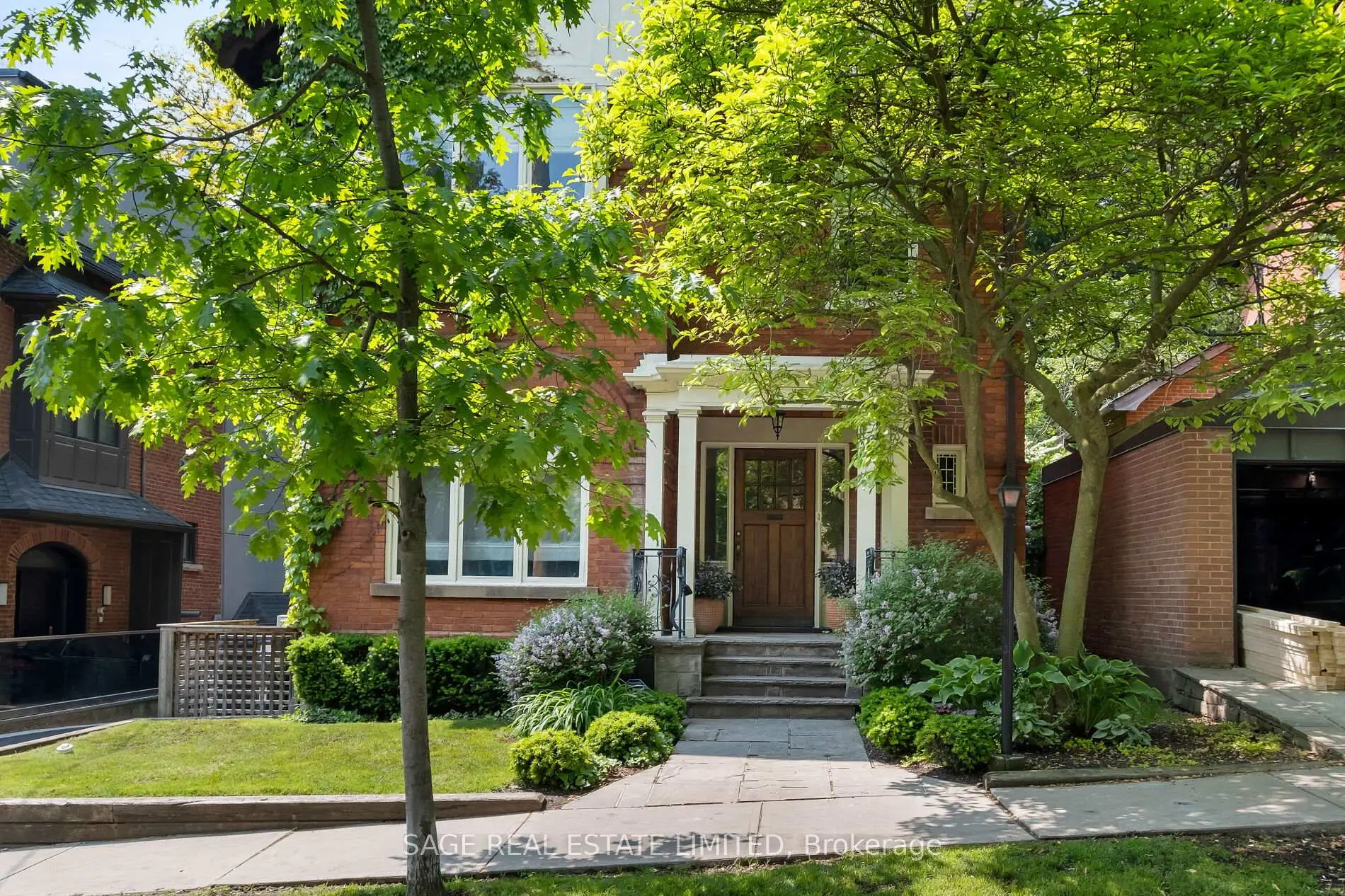 Property Images