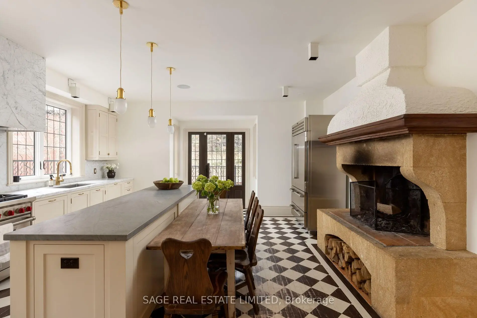 Property Images