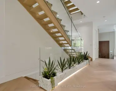
17 Elvina Gdns <a href='https://luckyalan.com/community.php?community=Toronto:Mount Pleasant East'>Mount Pleasant East, Toronto</a> 3 beds 2 baths 1 garage $1.249M